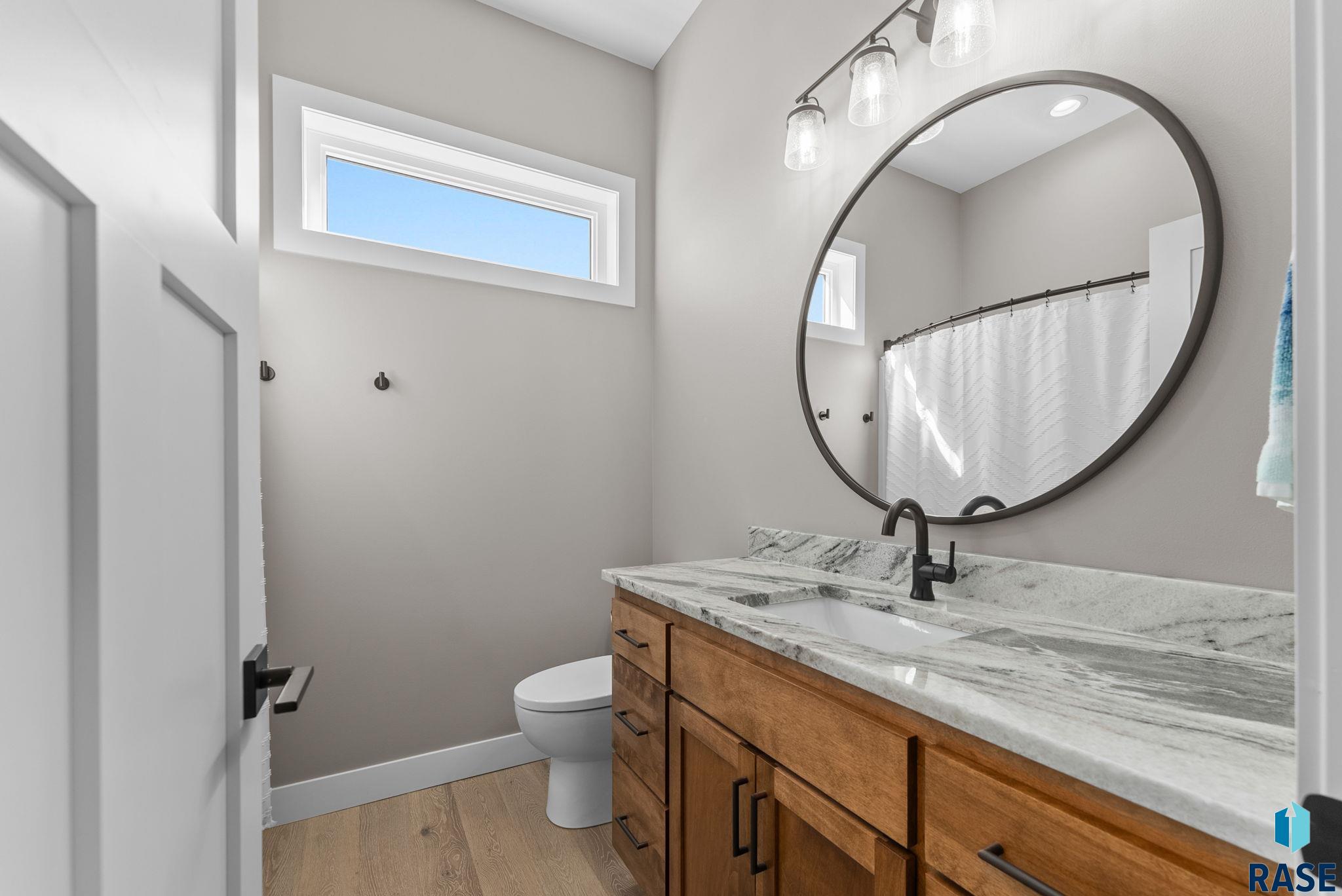 404 N Piper Dr Drive, Sioux Falls, South Dakota image 34