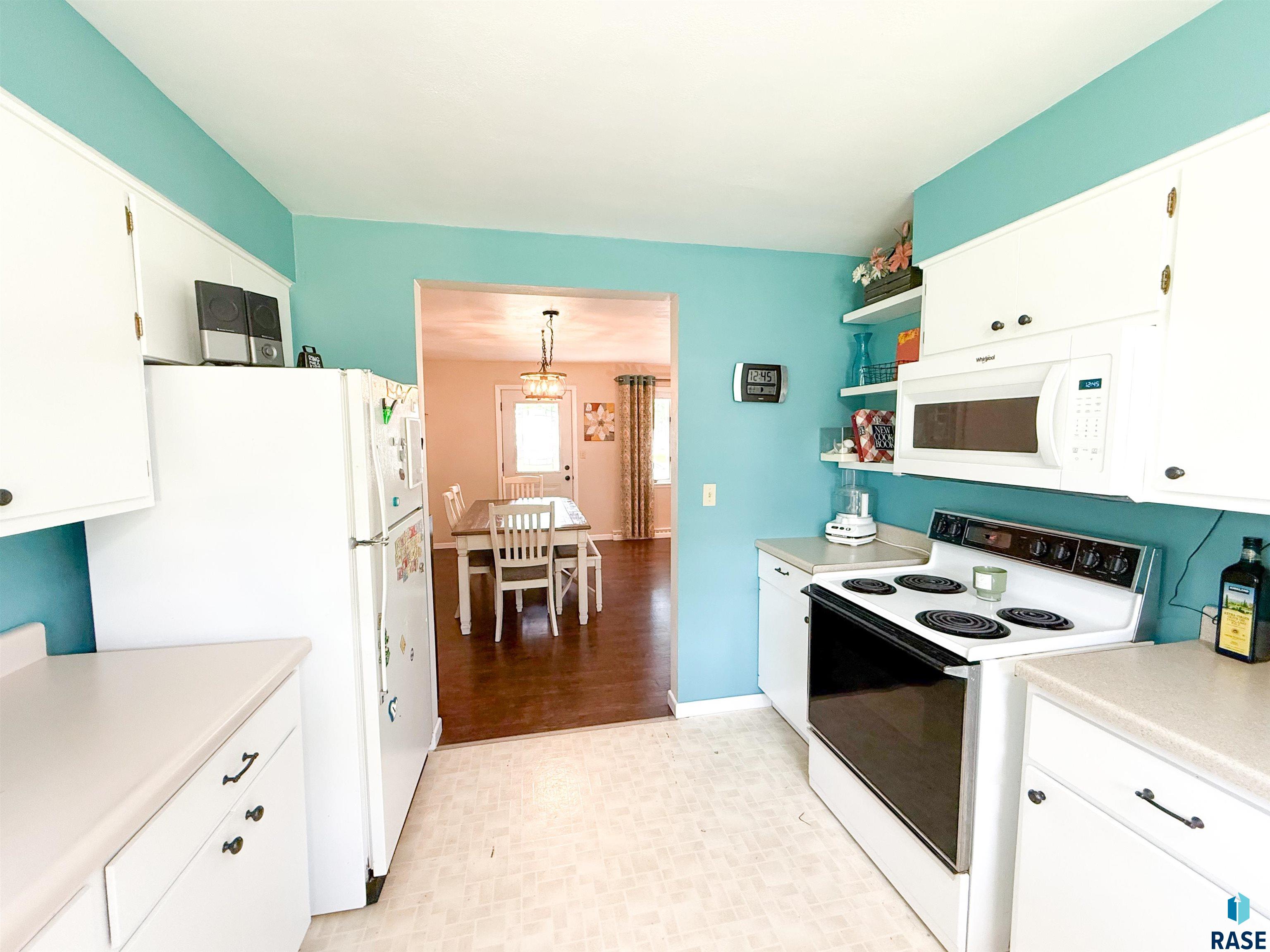 936 Ne 6th St Street, Madison, New Jersey image 10