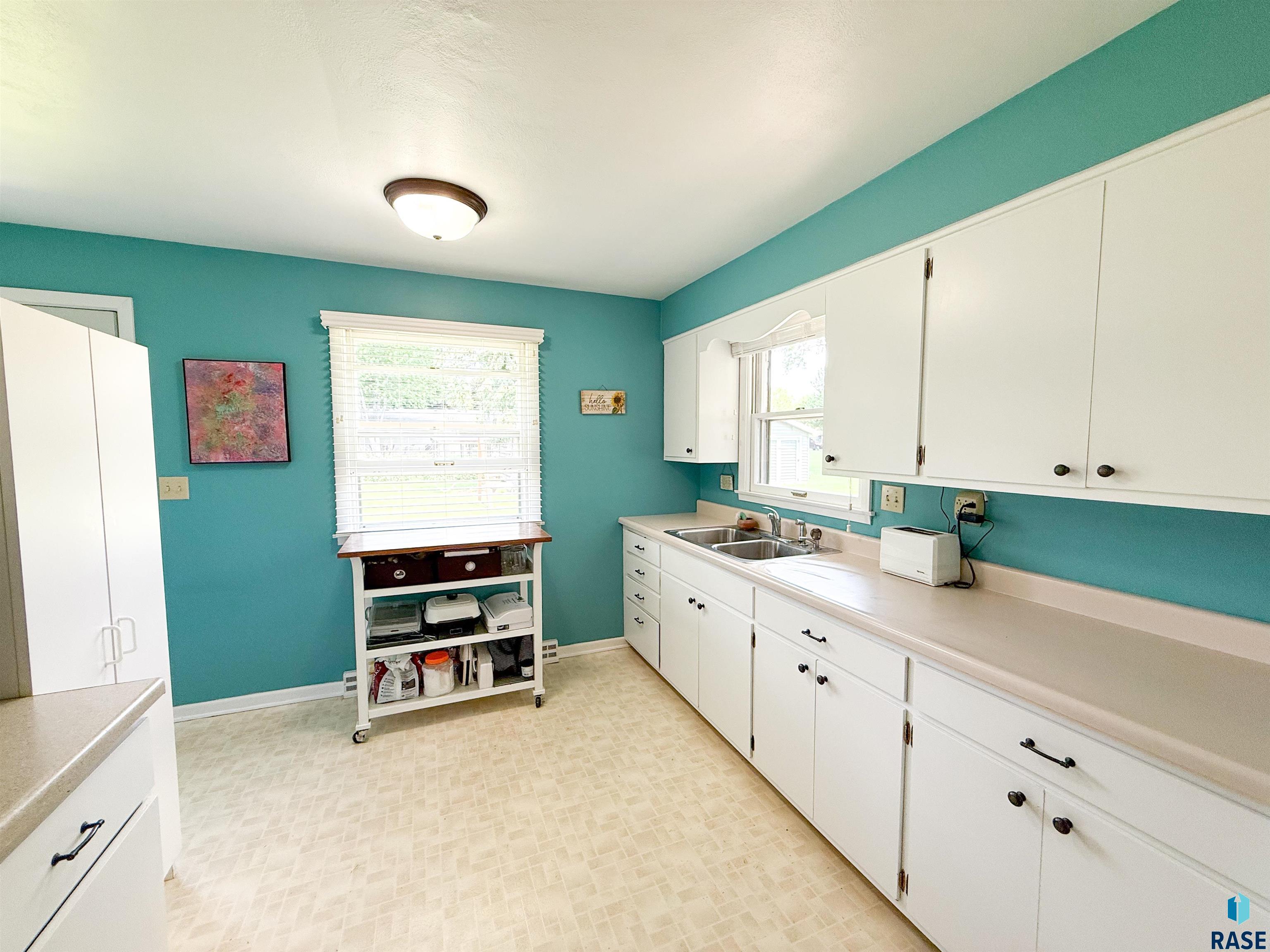 936 Ne 6th St Street, Madison, New Jersey image 12