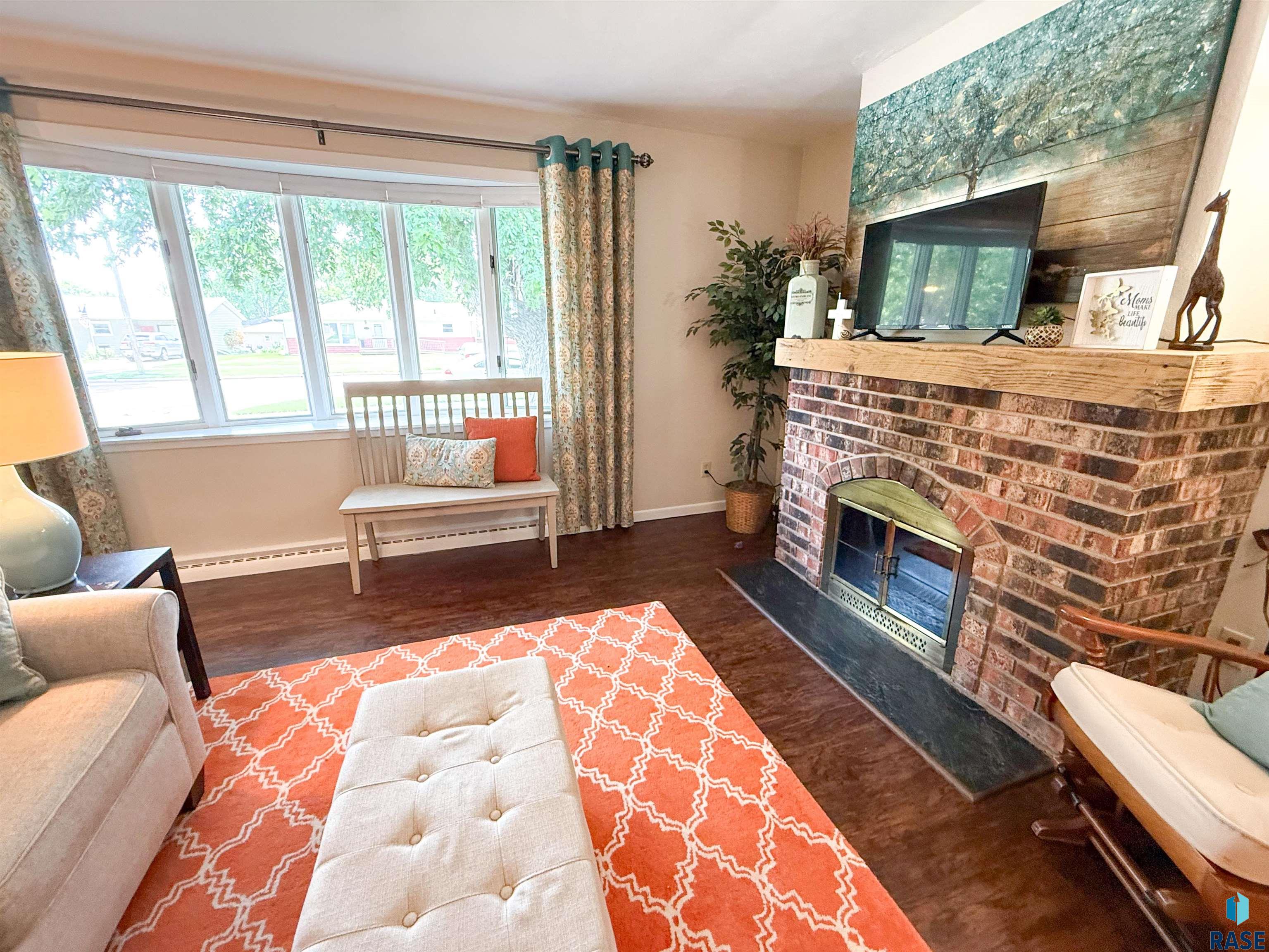 936 Ne 6th St Street, Madison, New Jersey image 4