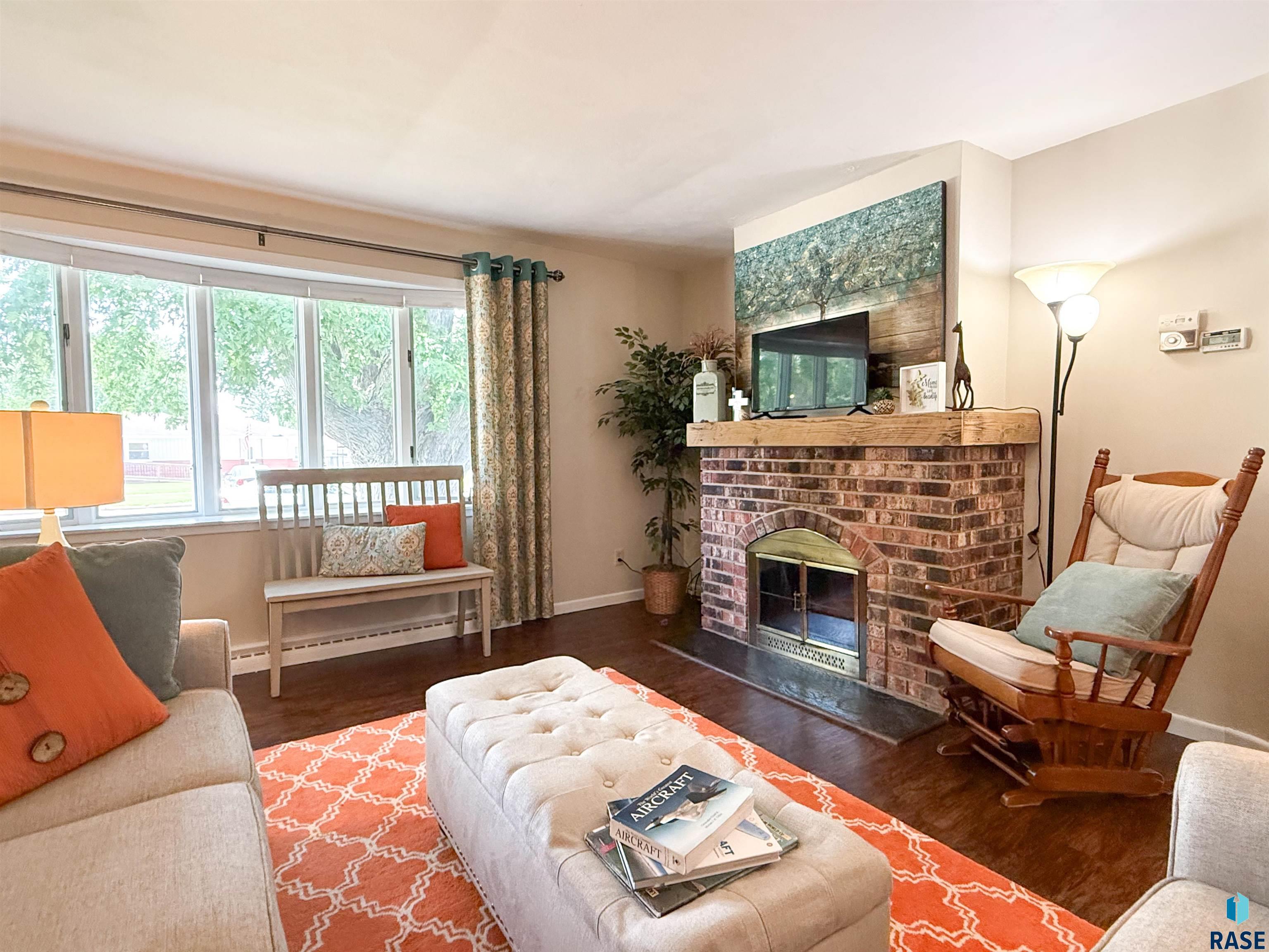 936 Ne 6th St Street, Madison, New Jersey image 5