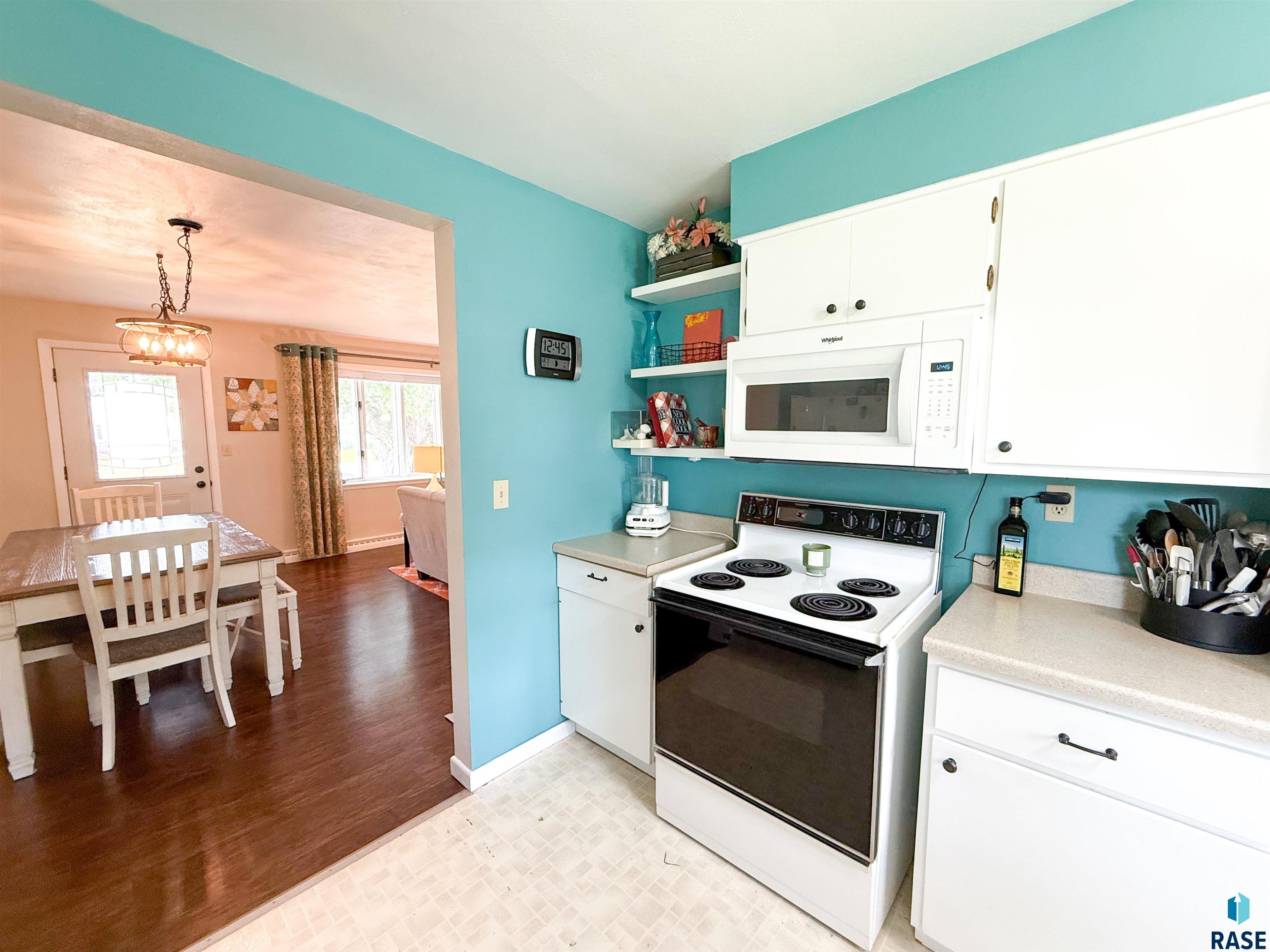 936 Ne 6th St Street, Madison, New Jersey image 9