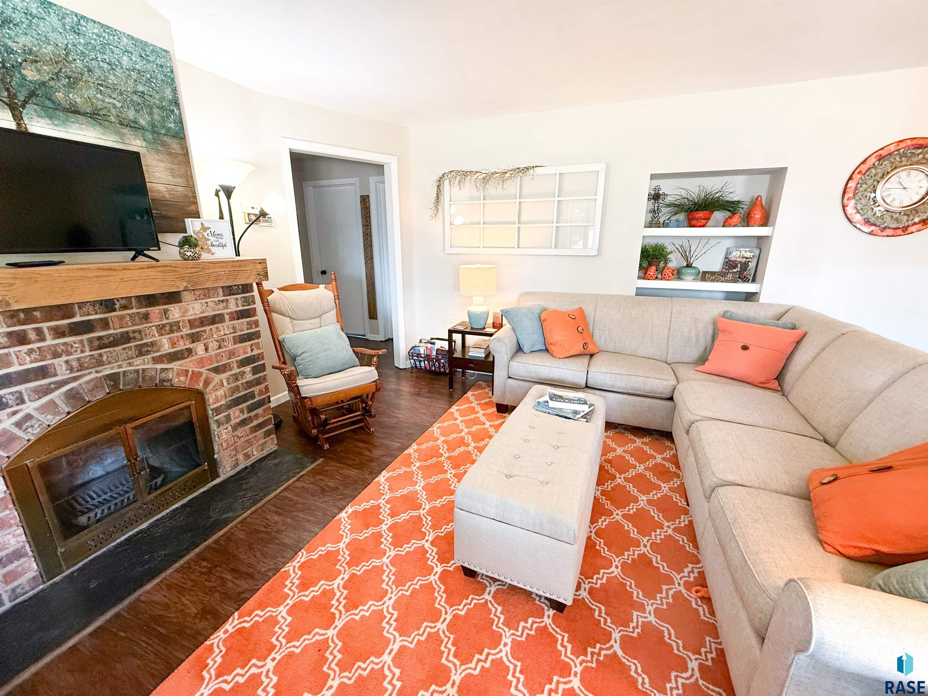 936 Ne 6th St Street, Madison, New Jersey image 3