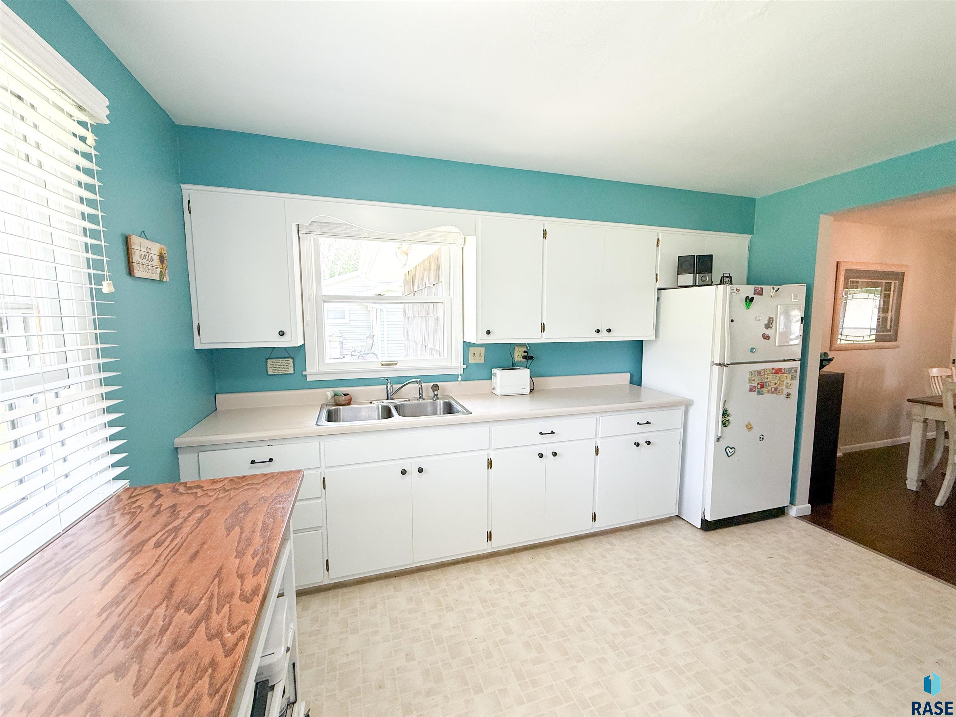 936 Ne 6th St Street, Madison, New Jersey image 11