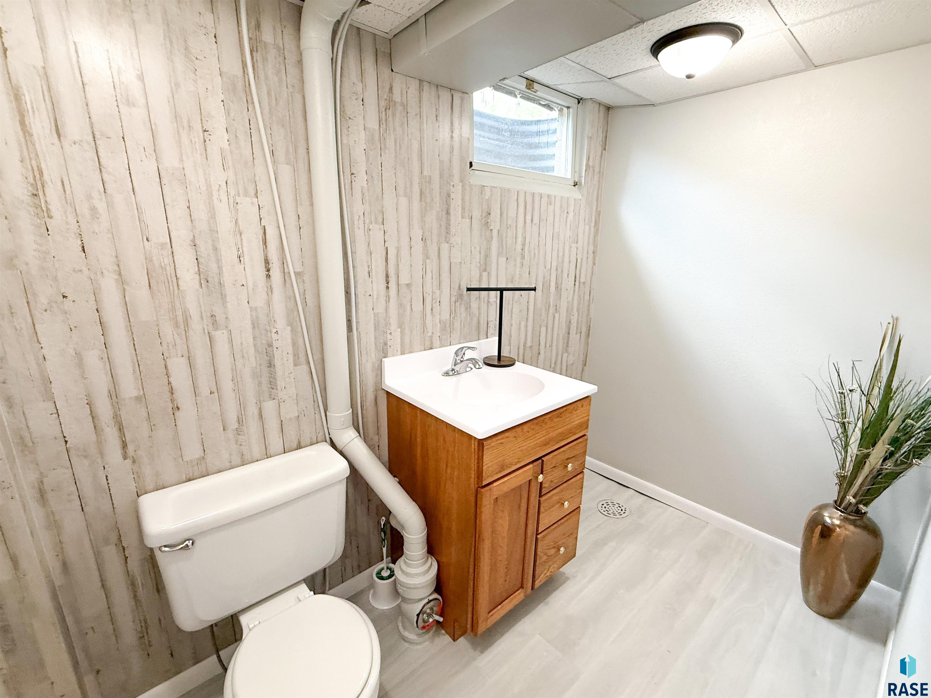 936 Ne 6th St Street, Madison, New Jersey image 30