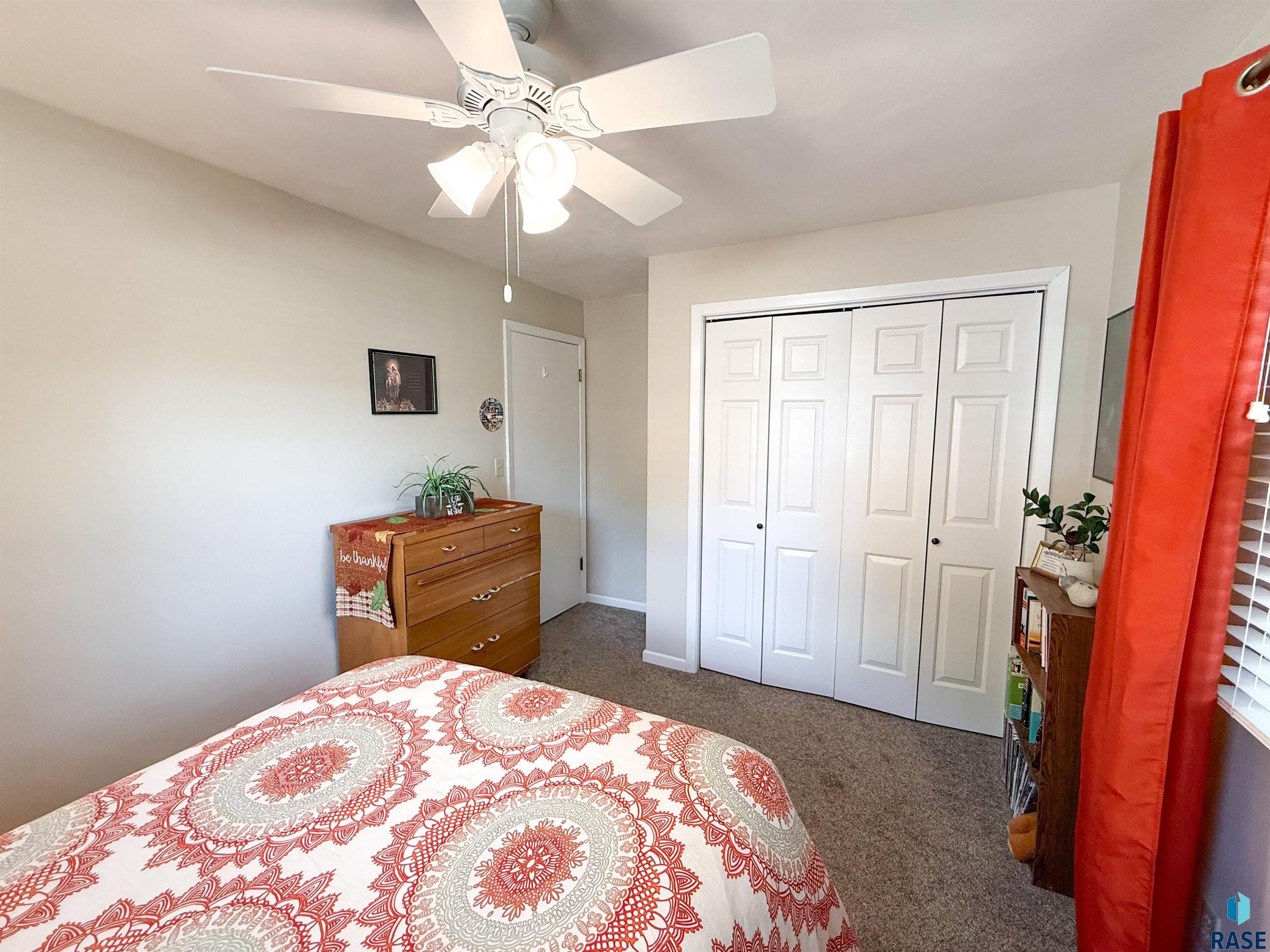 936 Ne 6th St Street, Madison, New Jersey image 16