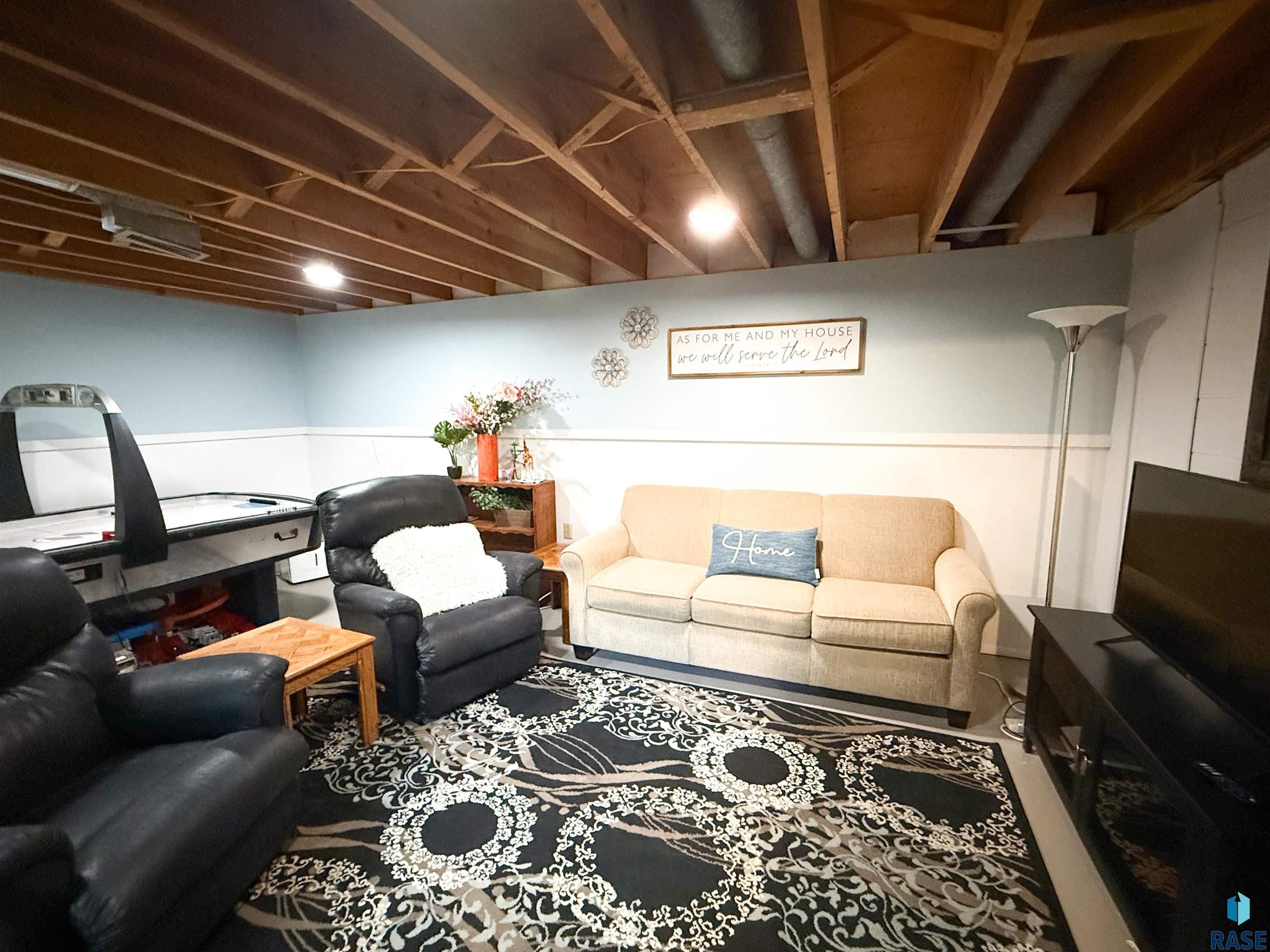 936 Ne 6th St Street, Madison, New Jersey image 23