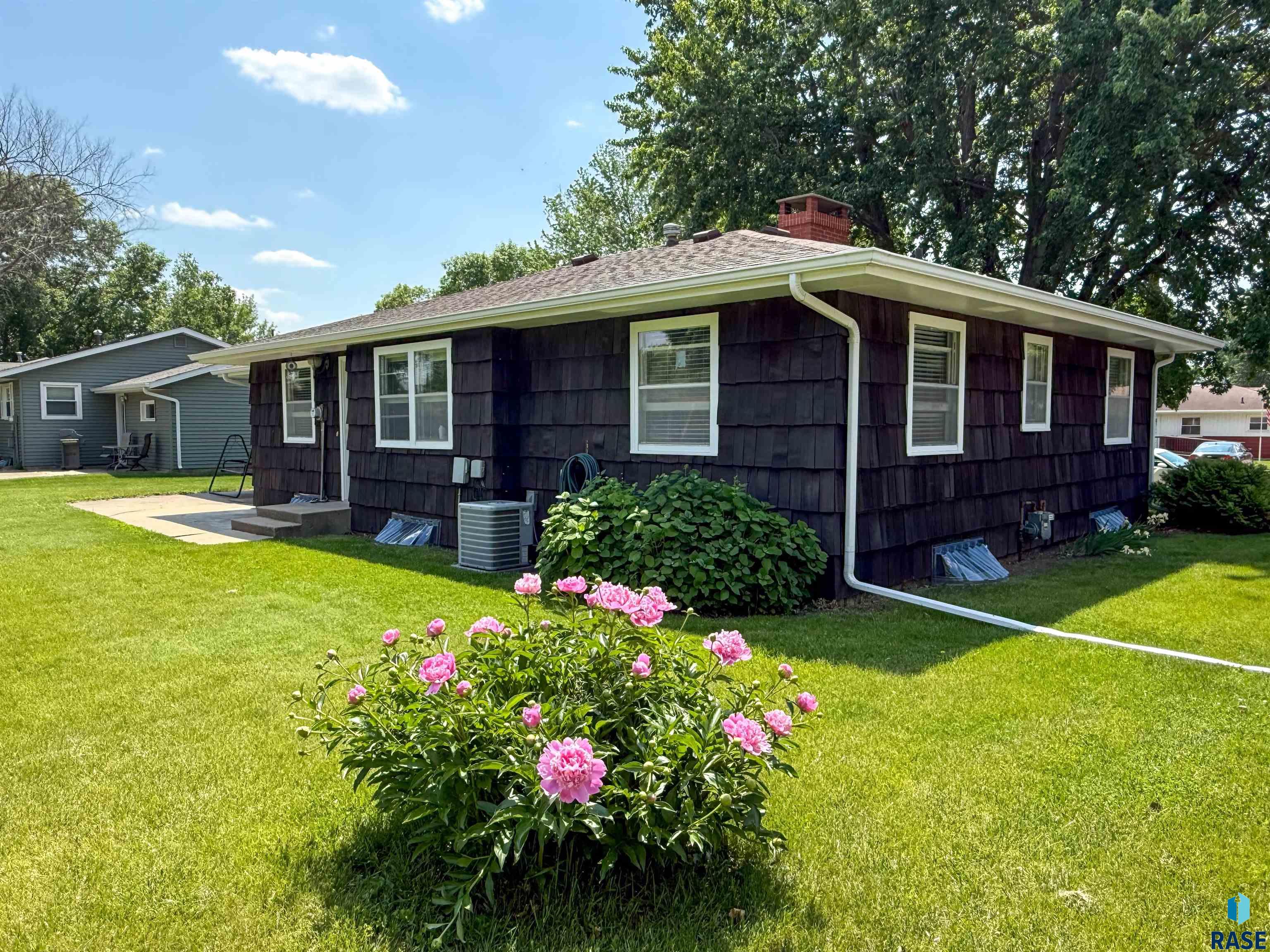 936 Ne 6th St Street, Madison, New Jersey image 35