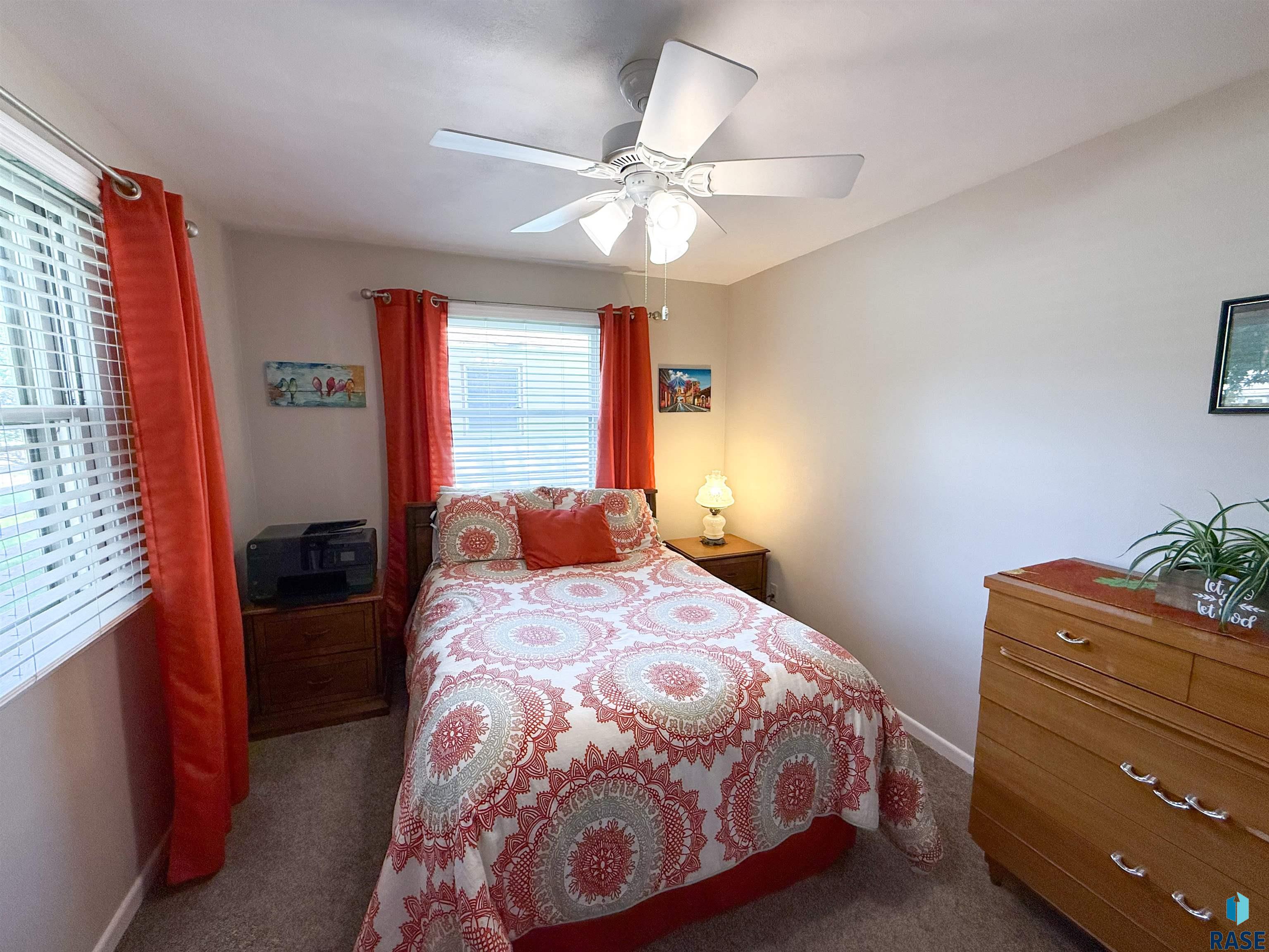 936 Ne 6th St Street, Madison, New Jersey image 14