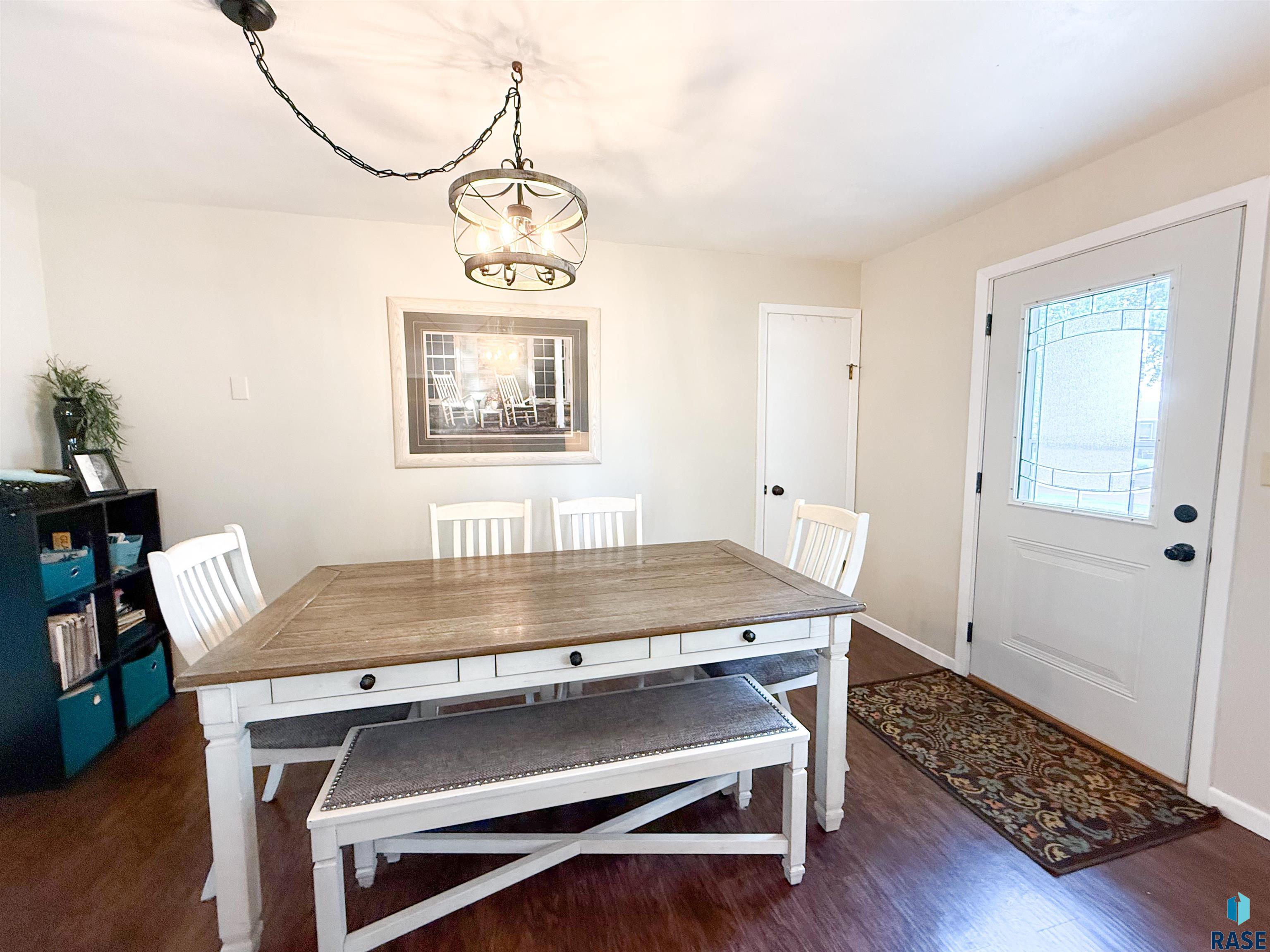 936 Ne 6th St Street, Madison, New Jersey image 7