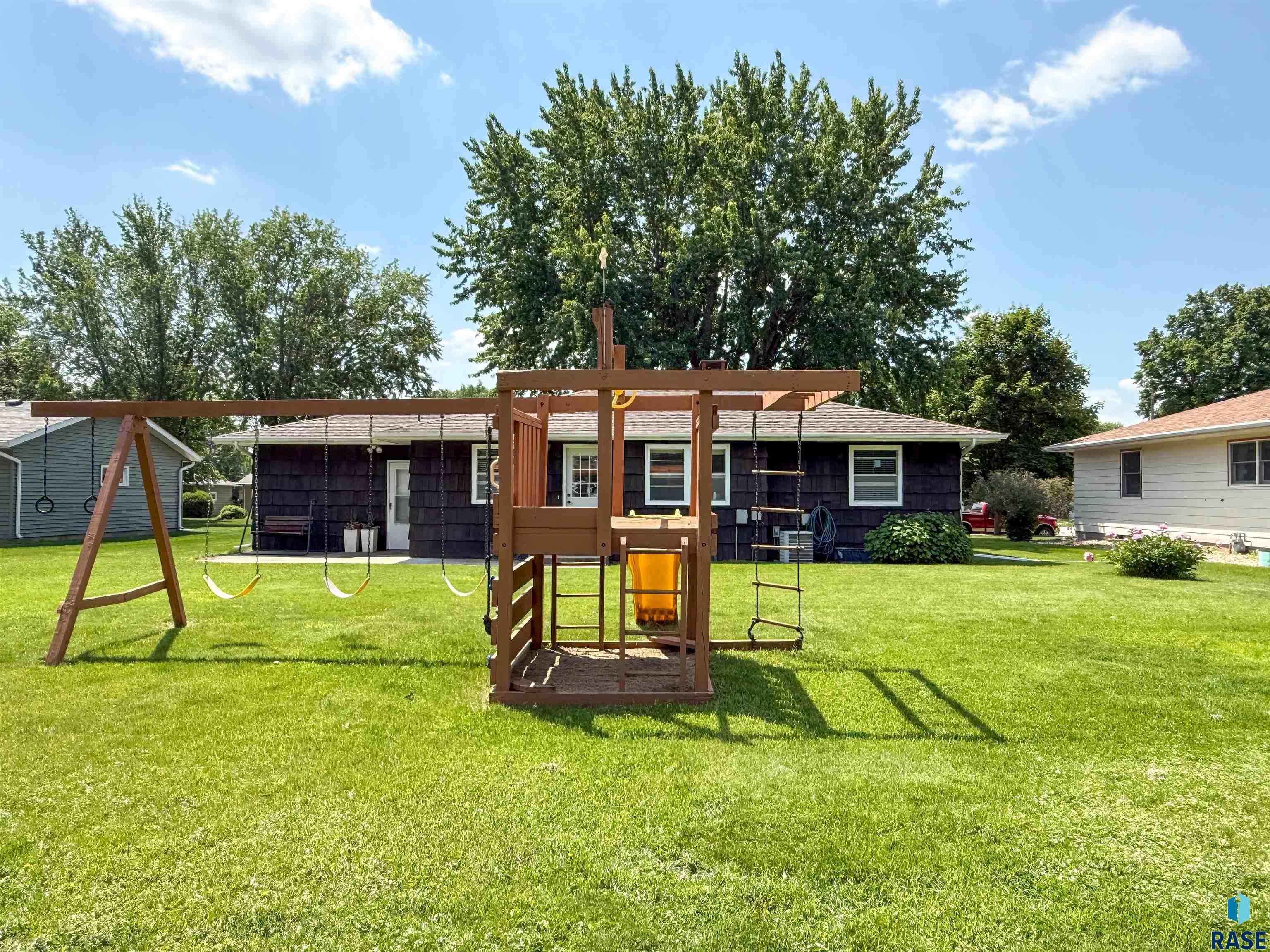 936 Ne 6th St Street, Madison, New Jersey image 36