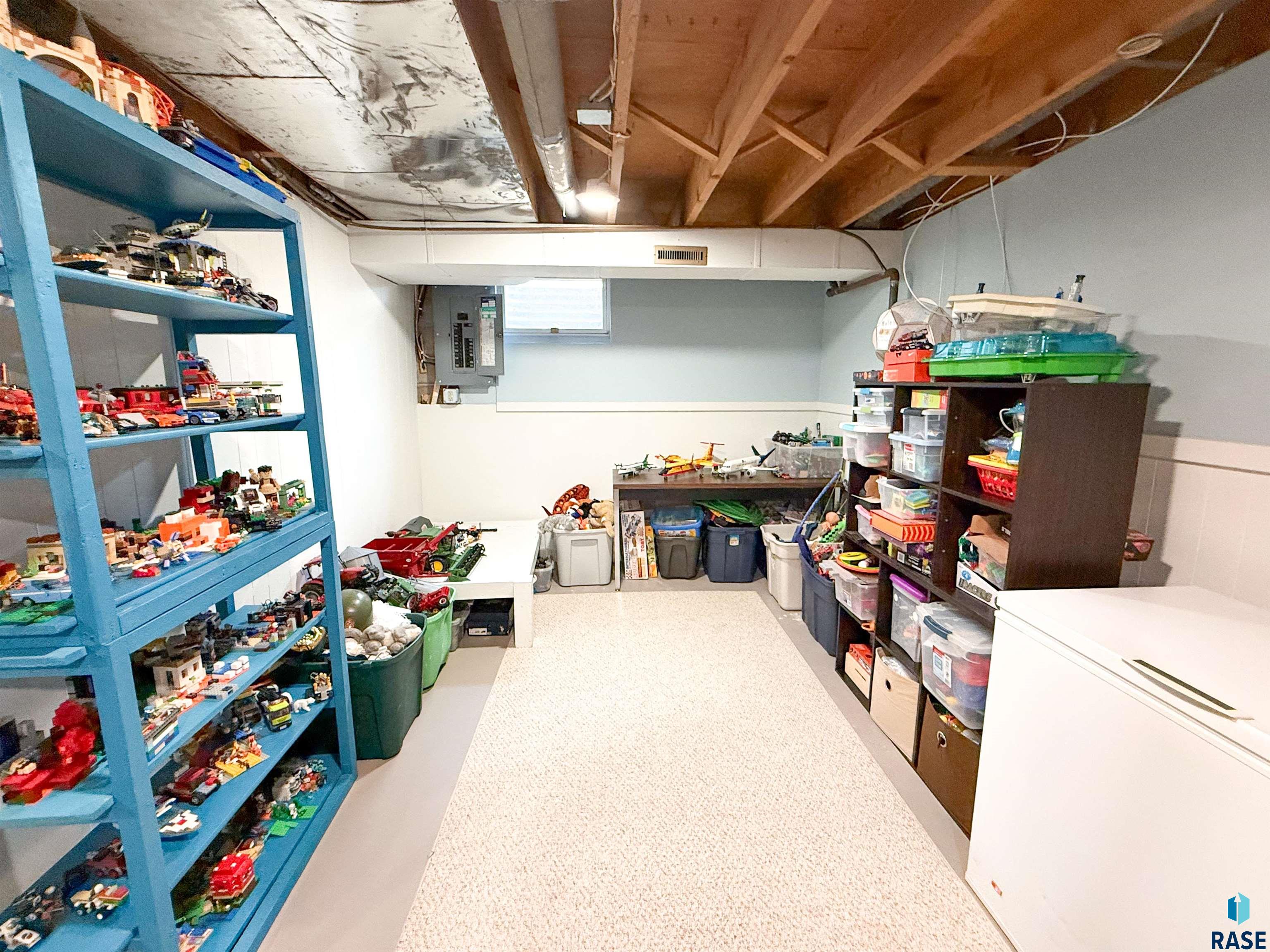 936 Ne 6th St Street, Madison, New Jersey image 28