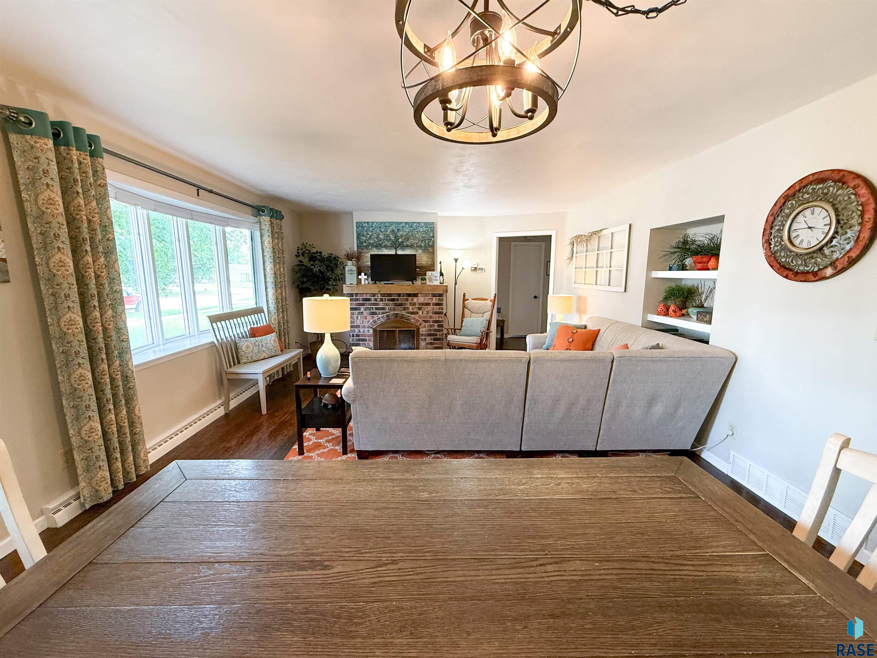 936 Ne 6th St Street, Madison, New Jersey image 6