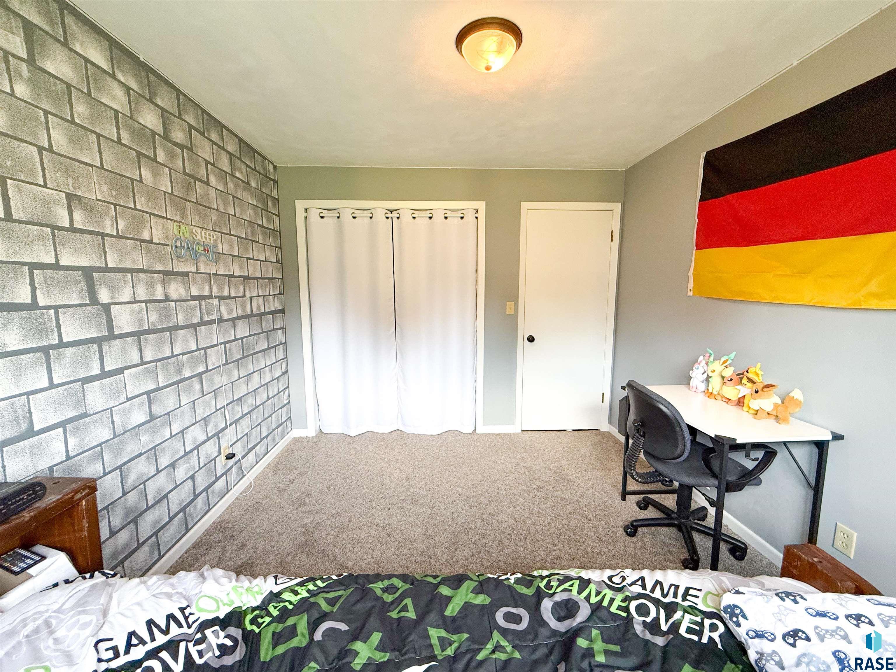 936 Ne 6th St Street, Madison, New Jersey image 18