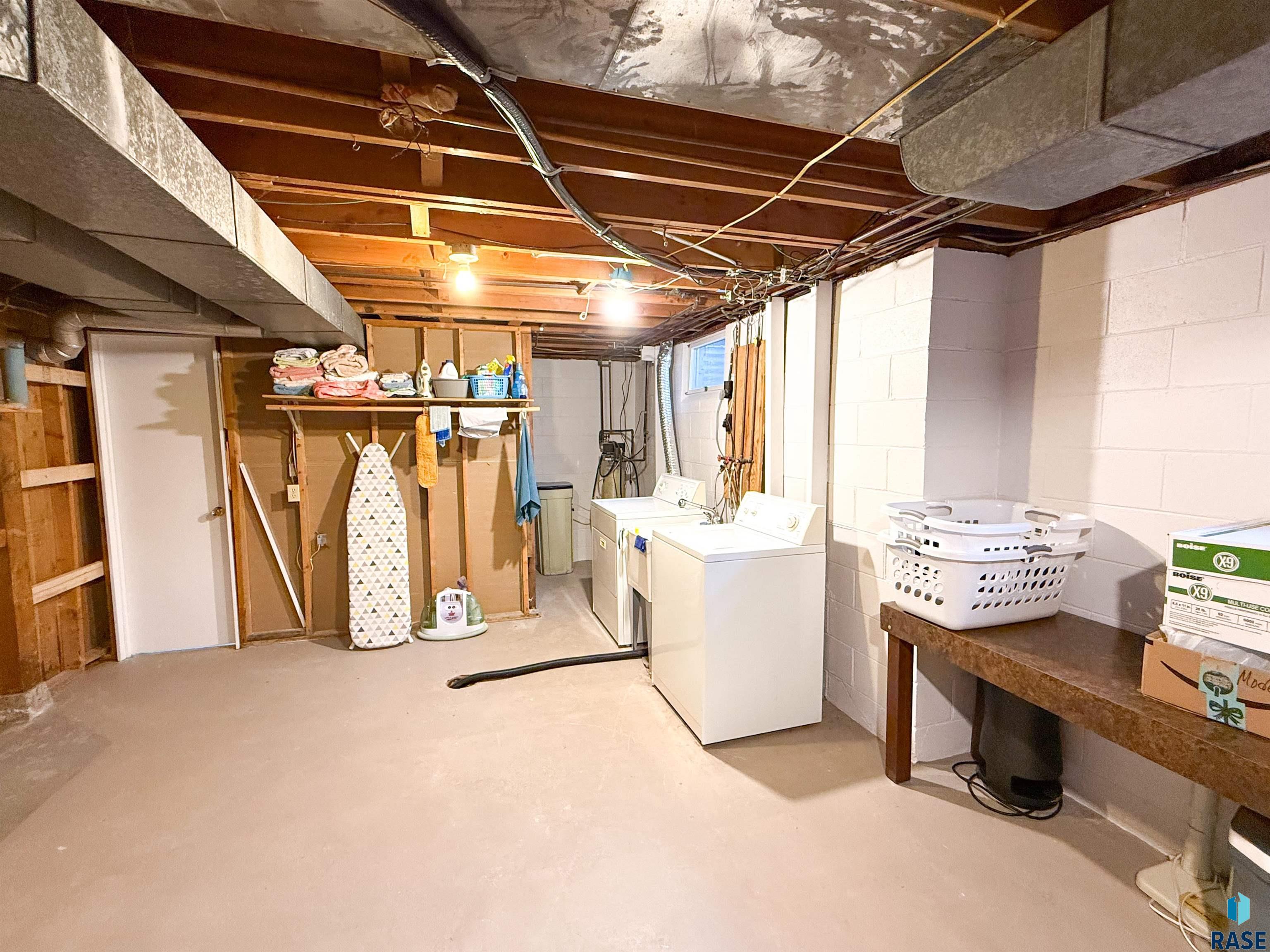 936 Ne 6th St Street, Madison, New Jersey image 31