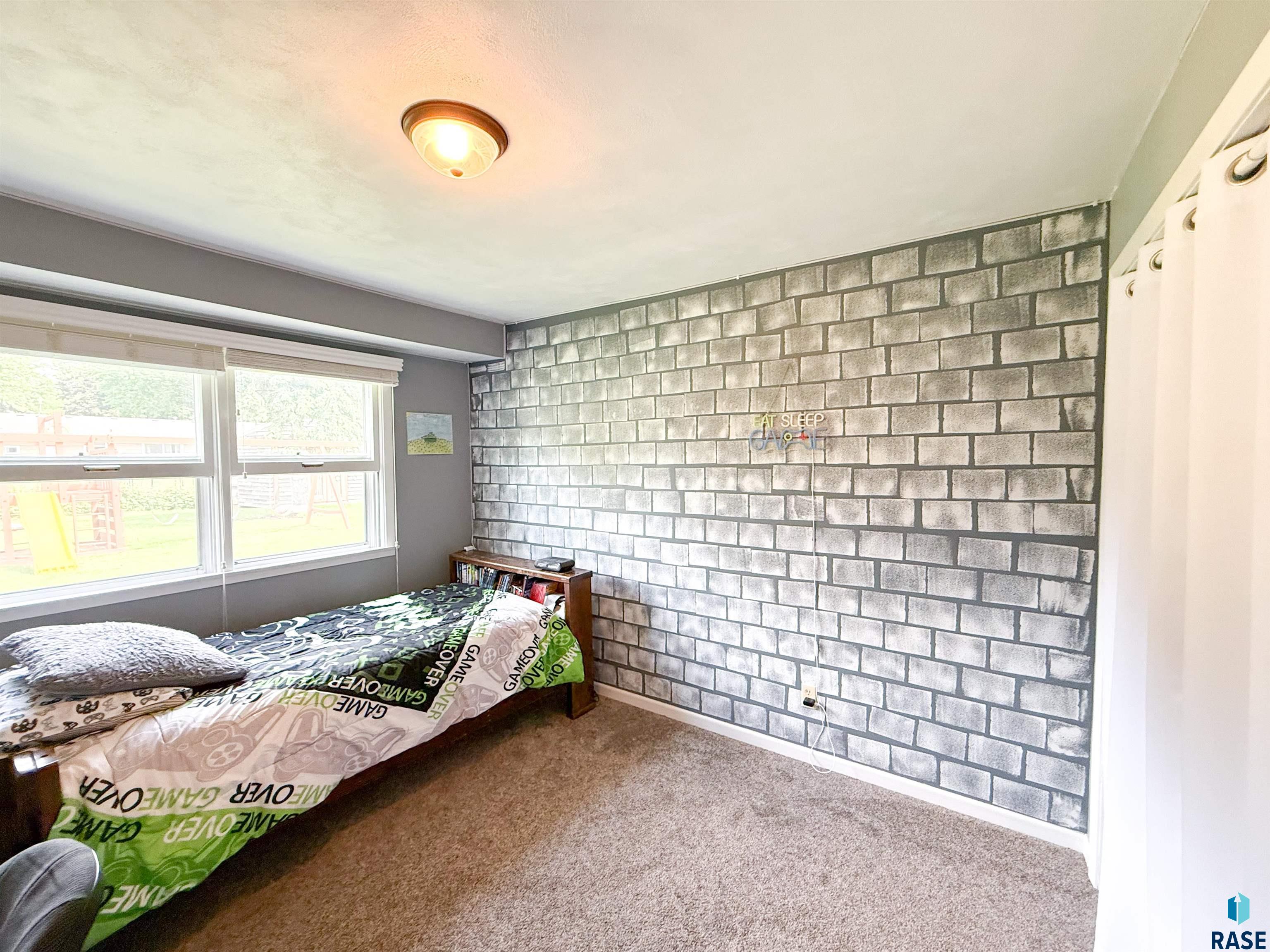 936 Ne 6th St Street, Madison, New Jersey image 17
