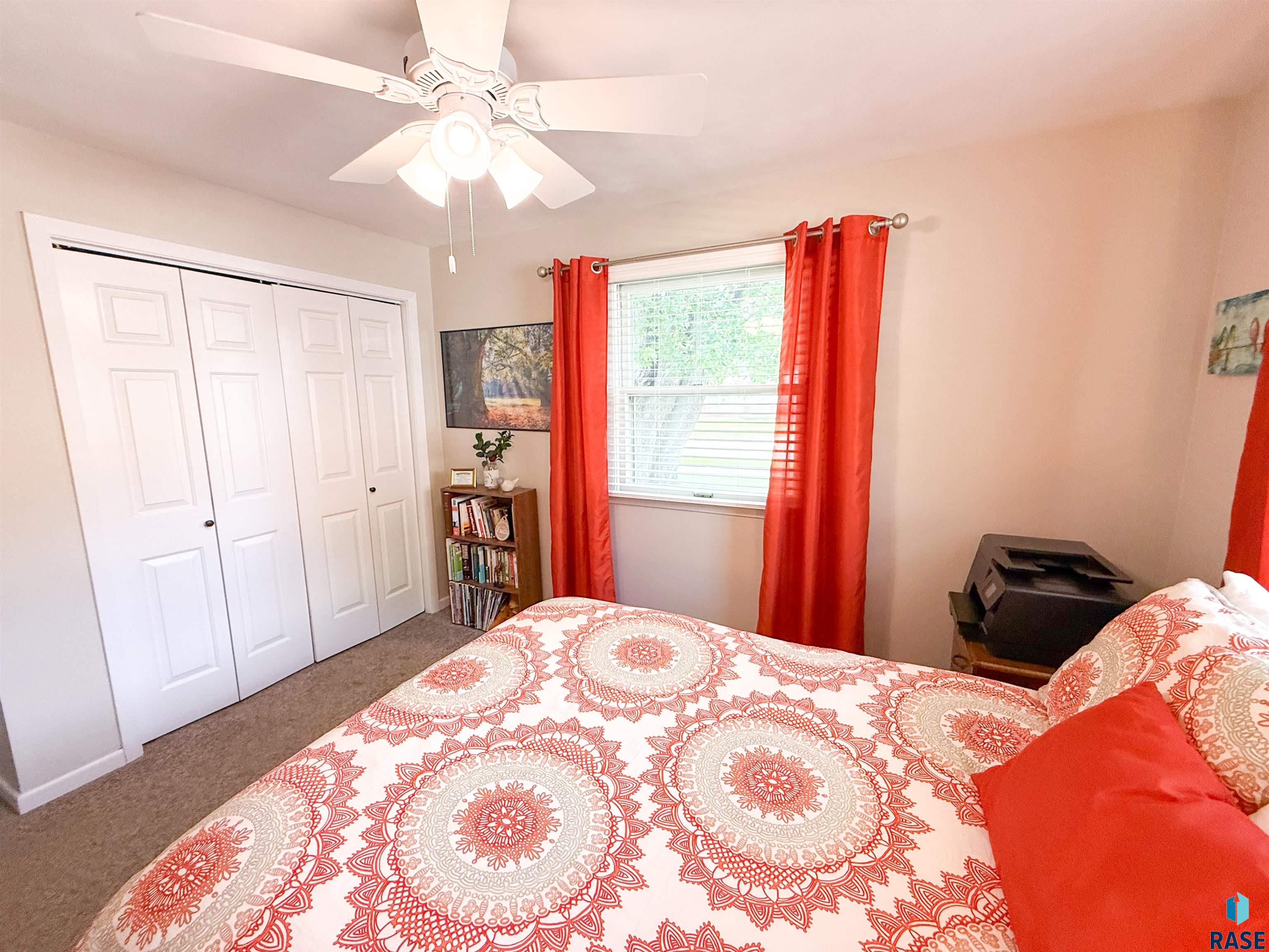 936 Ne 6th St Street, Madison, New Jersey image 15