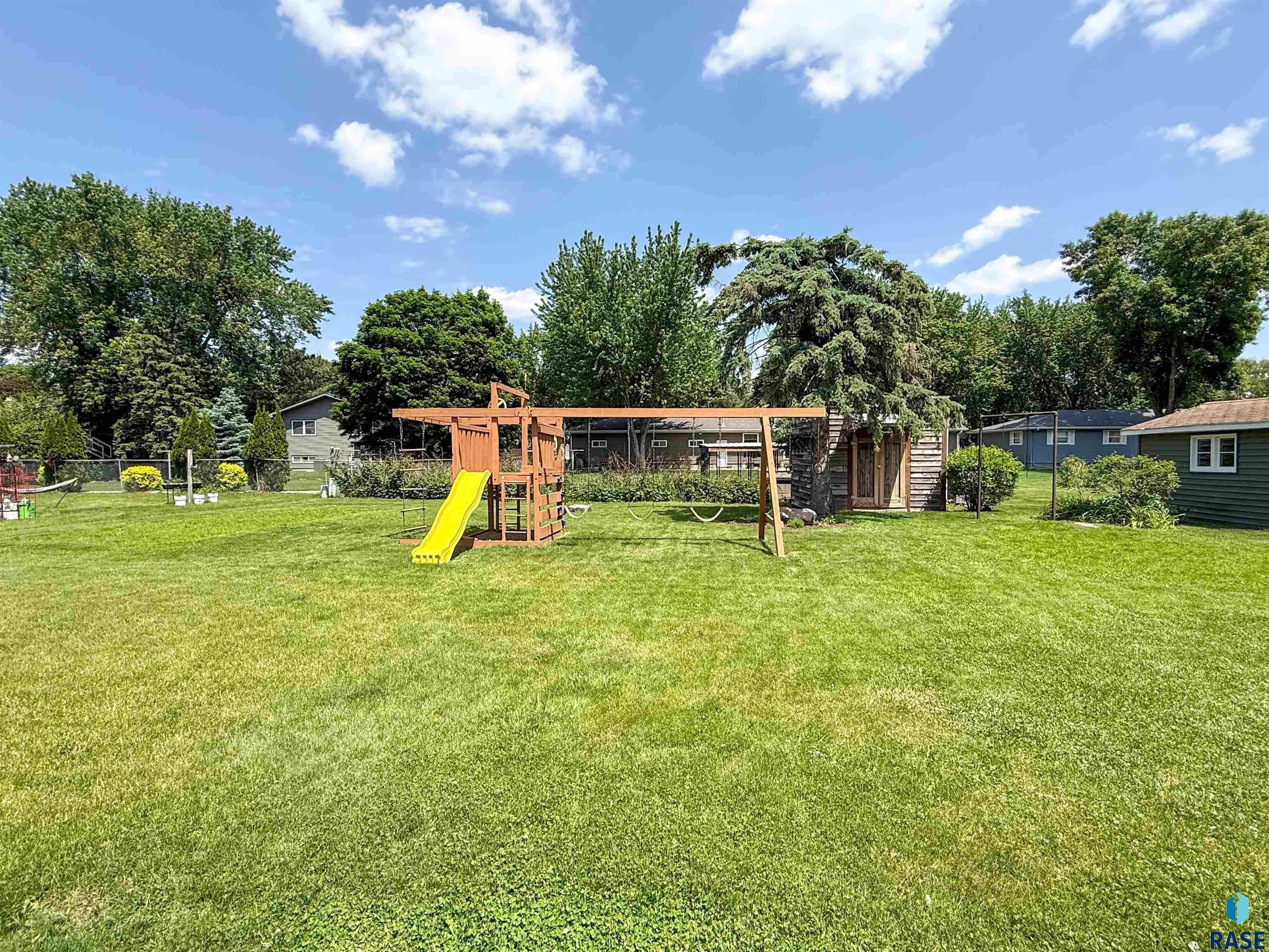 936 Ne 6th St Street, Madison, New Jersey image 37