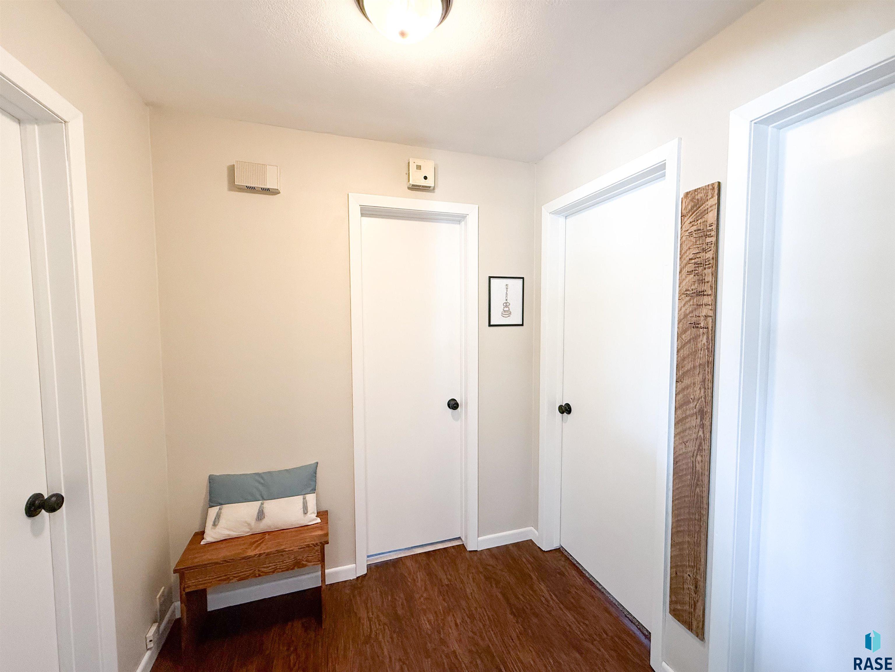 936 Ne 6th St Street, Madison, New Jersey image 13