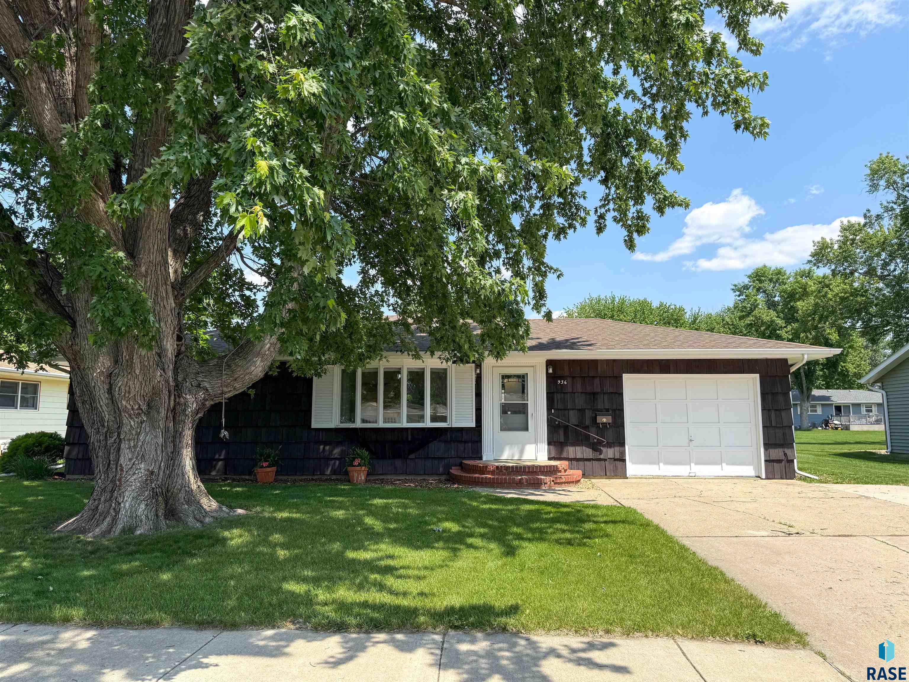 936 Ne 6th St Street, Madison, New Jersey image 2