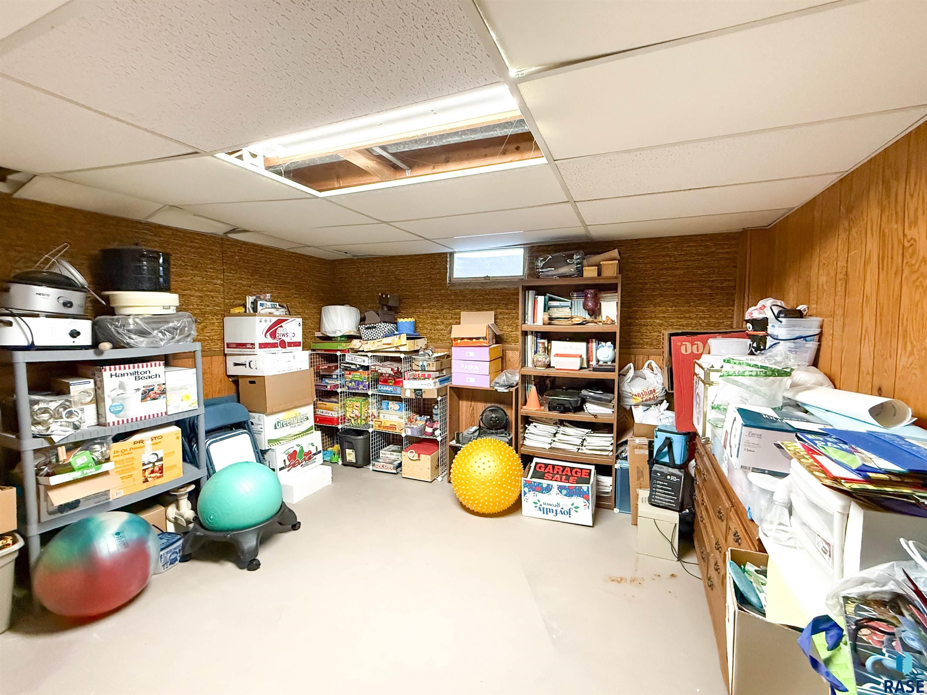 936 Ne 6th St Street, Madison, New Jersey image 29