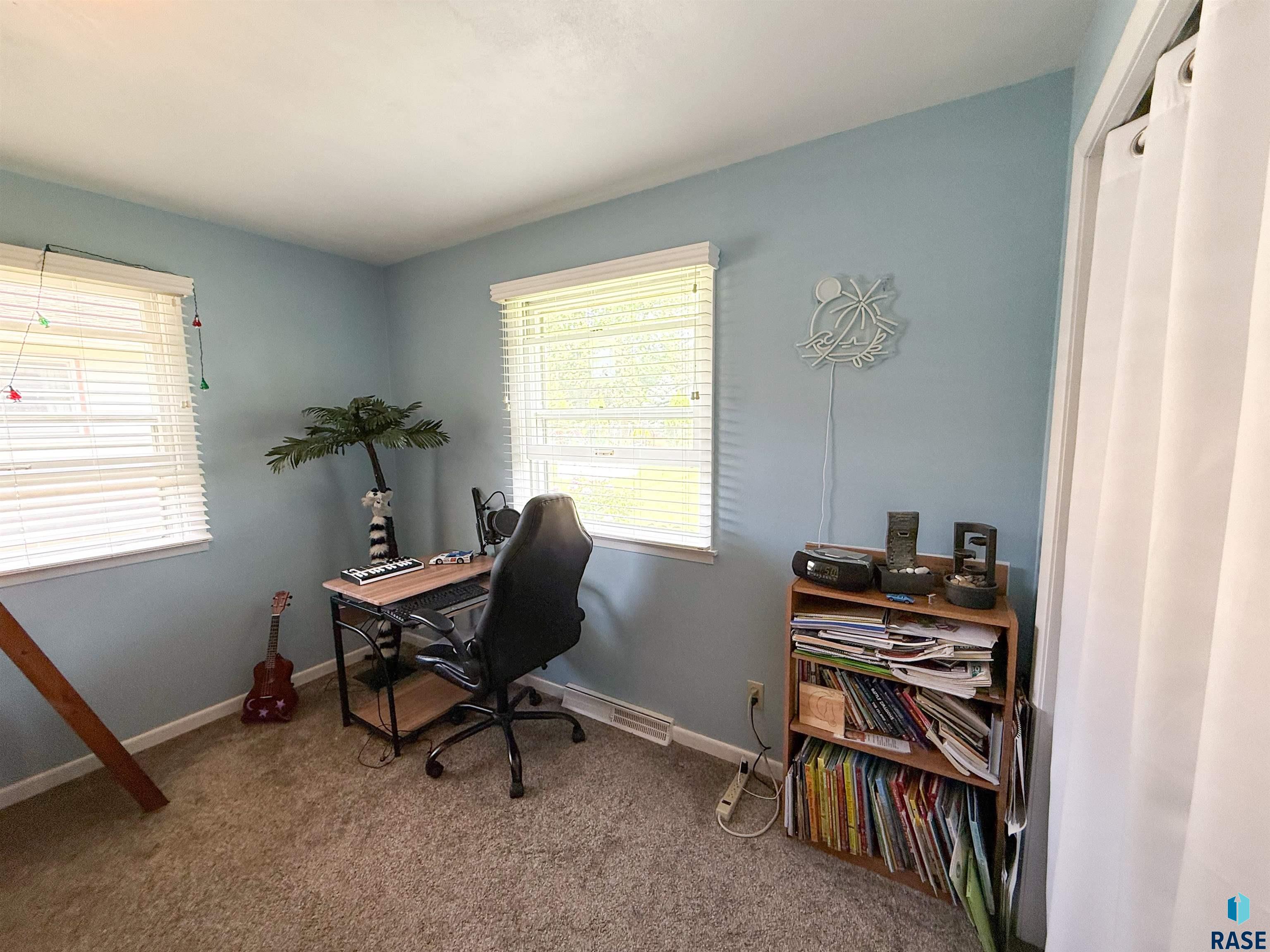 936 Ne 6th St Street, Madison, New Jersey image 20