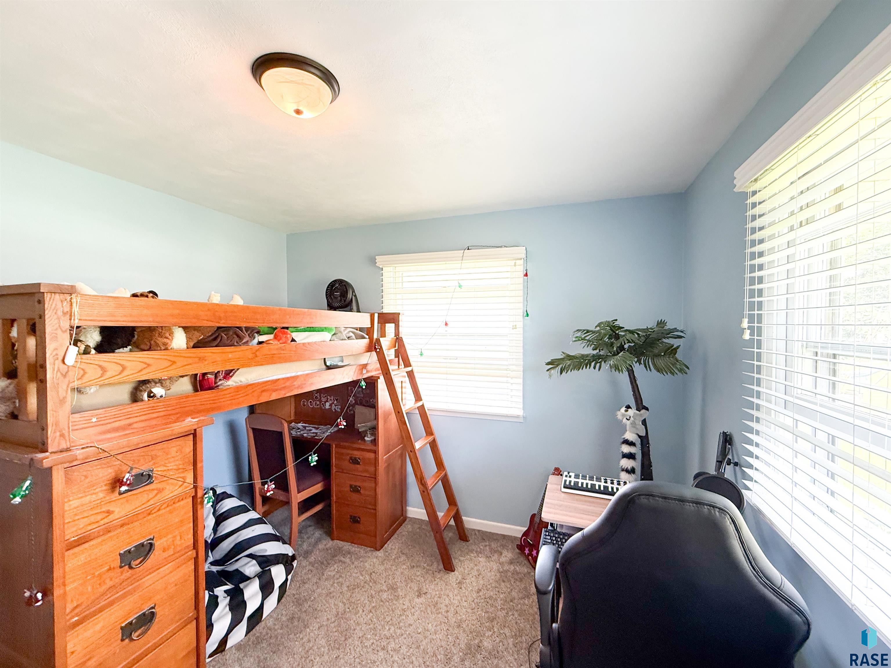 936 Ne 6th St Street, Madison, New Jersey image 21