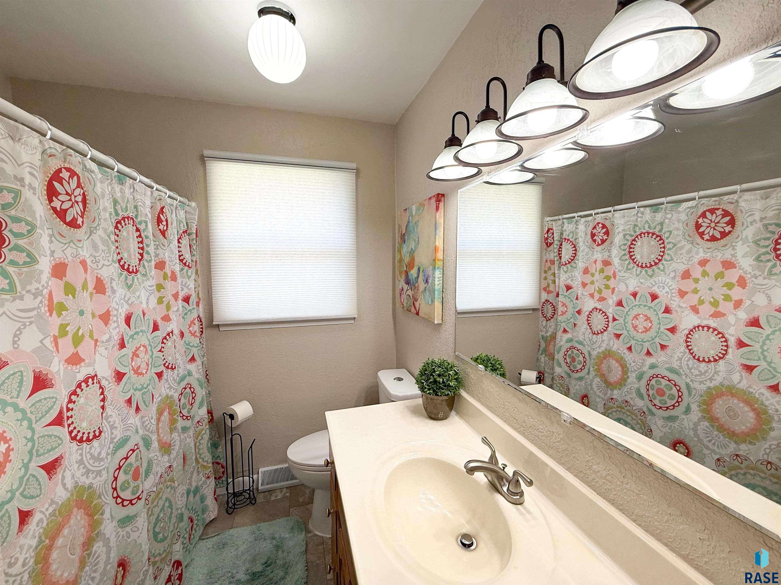 936 Ne 6th St Street, Madison, New Jersey image 19