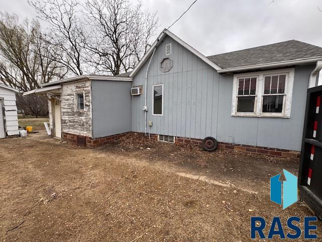315 N Wicker St Street, Canton, South Dakota image 2