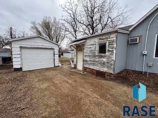 315 N Wicker St Street, Canton, South Dakota image 3