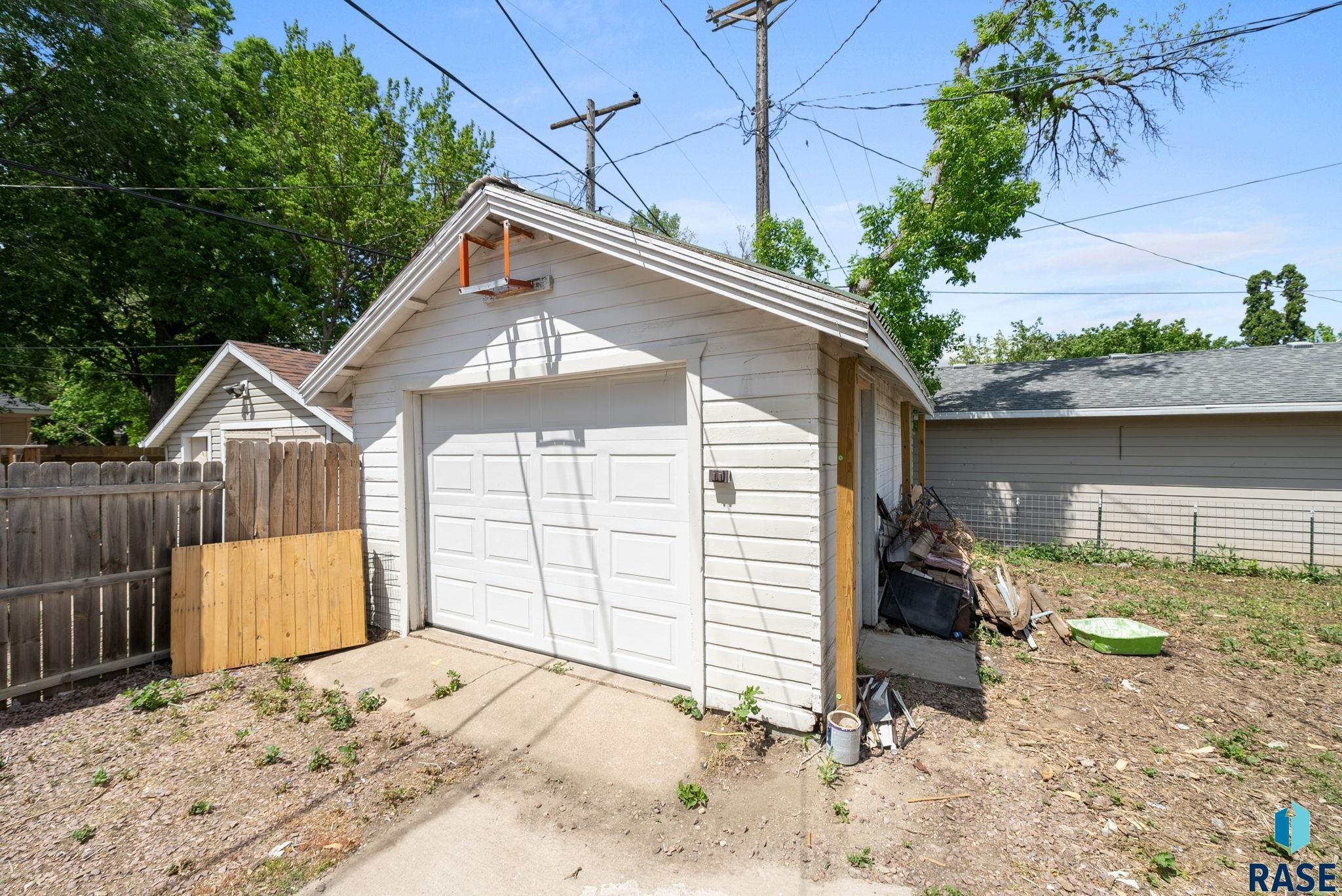 704 W 2nd St Street, Sioux Falls, New Jersey image 11