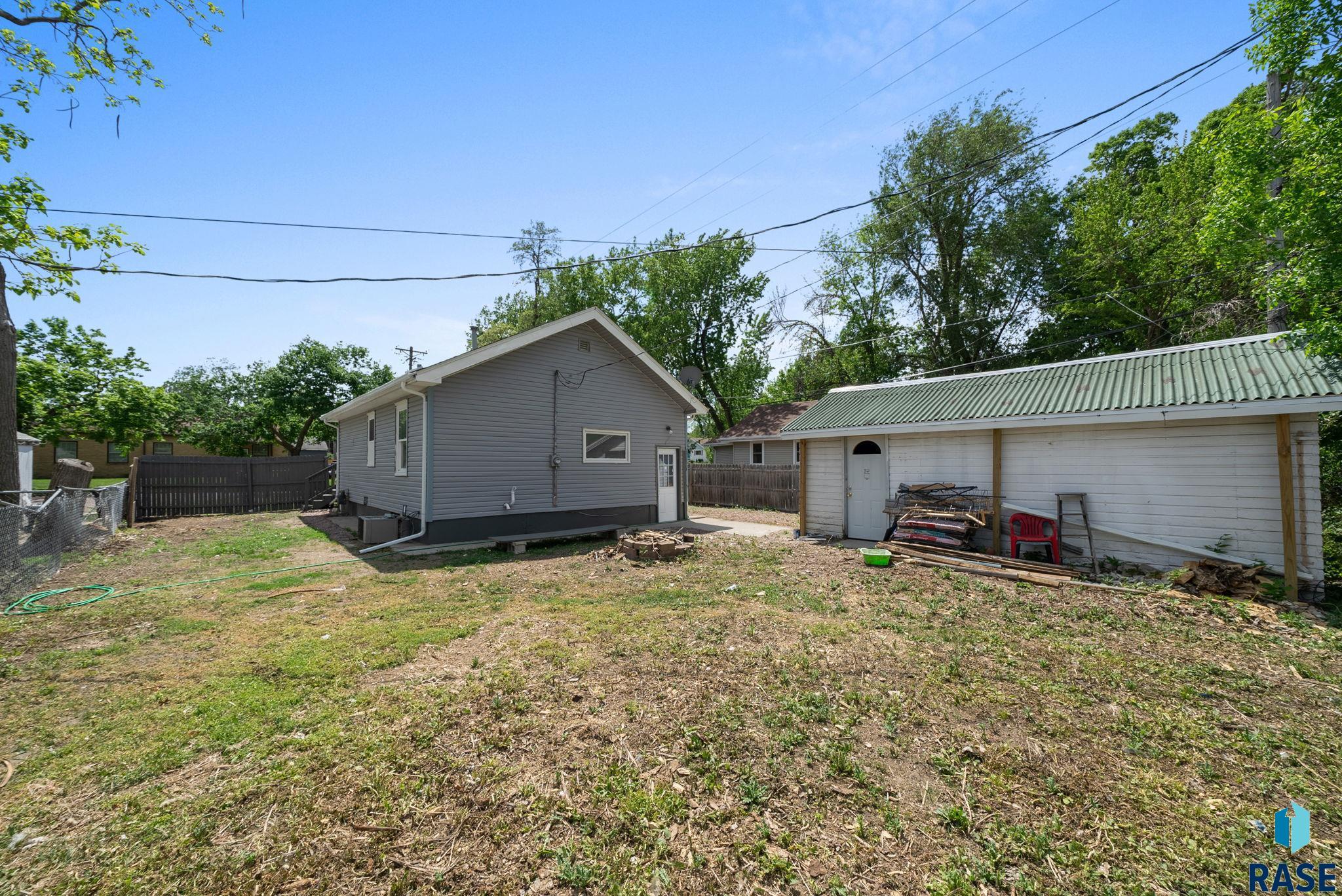 704 W 2nd St Street, Sioux Falls, New Jersey image 8