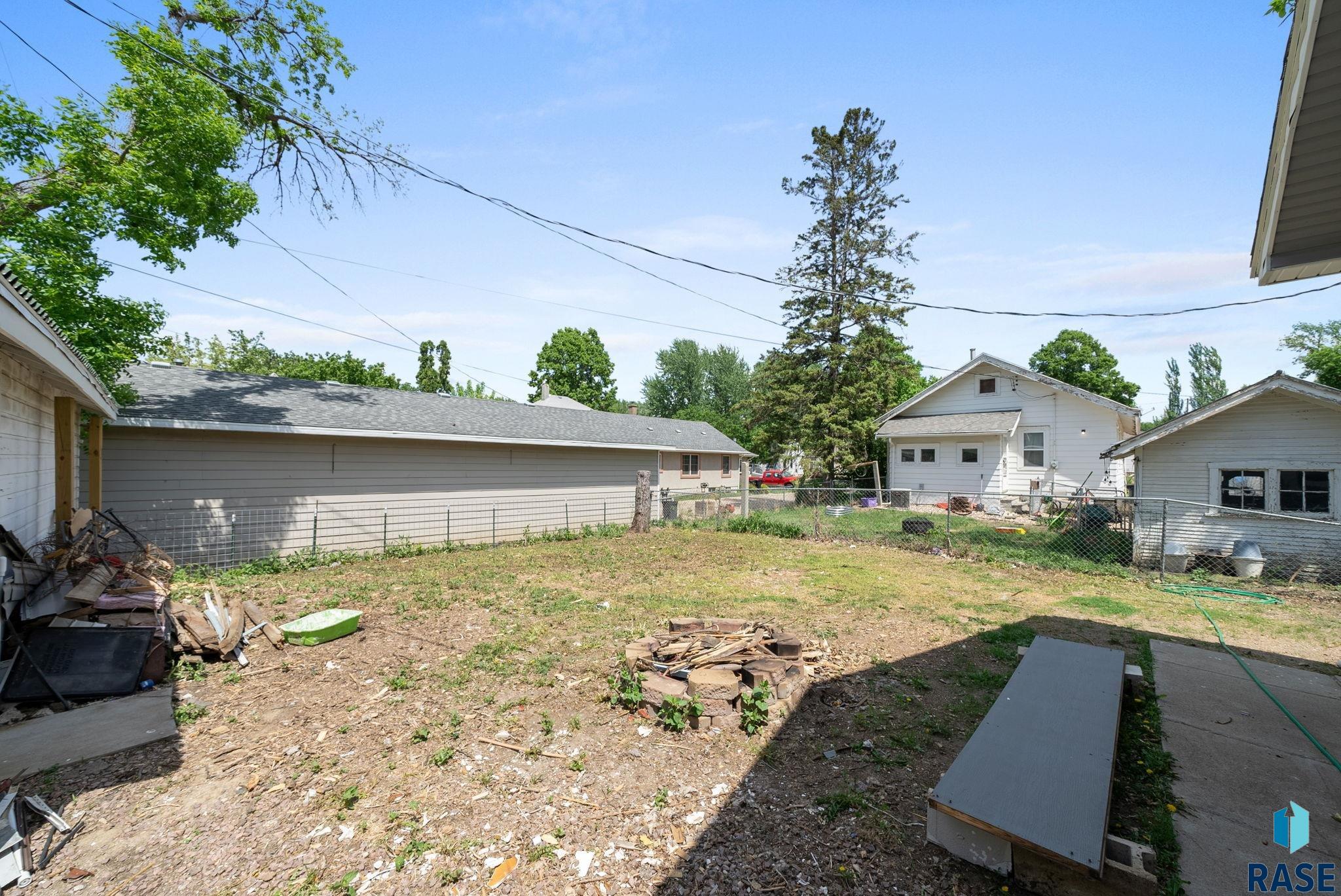 704 W 2nd St Street, Sioux Falls, New Jersey image 10