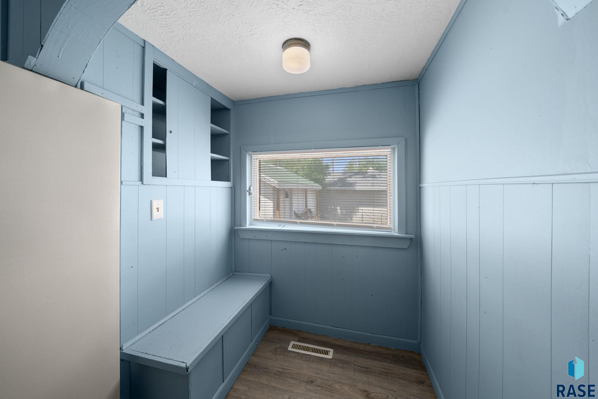 704 W 2nd St Street, Sioux Falls, New Jersey image 23