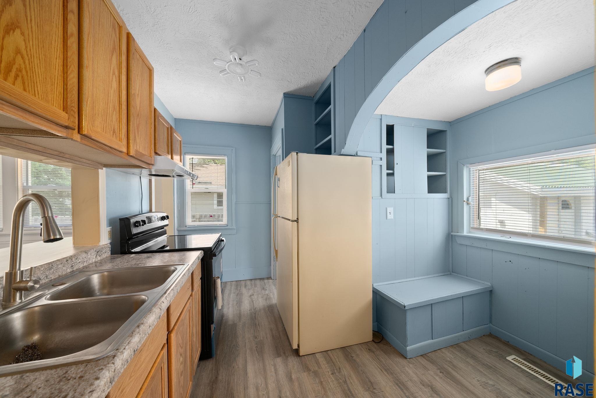 704 W 2nd St Street, Sioux Falls, New Jersey image 13