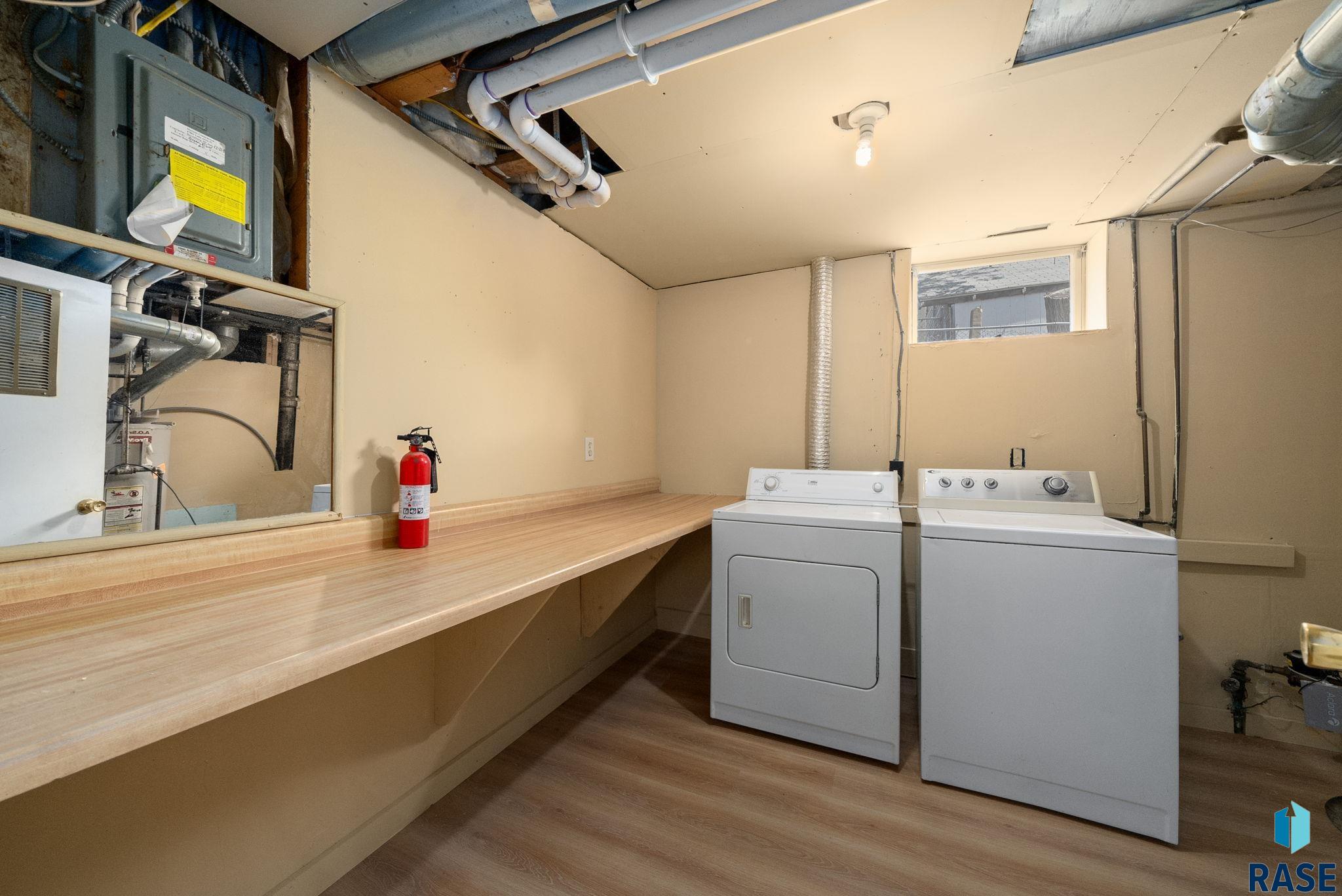 704 W 2nd St Street, Sioux Falls, New Jersey image 36