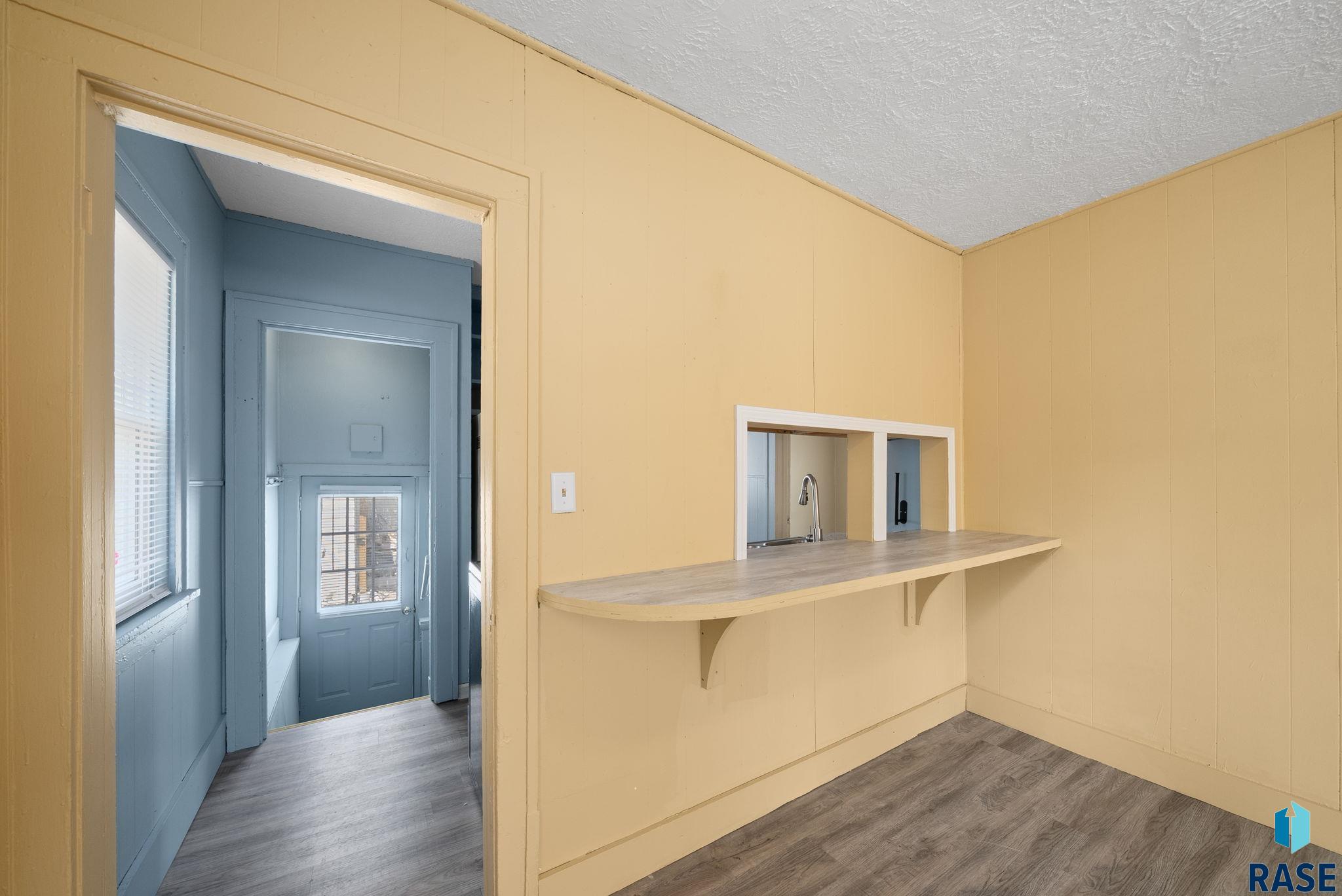 704 W 2nd St Street, Sioux Falls, New Jersey image 15
