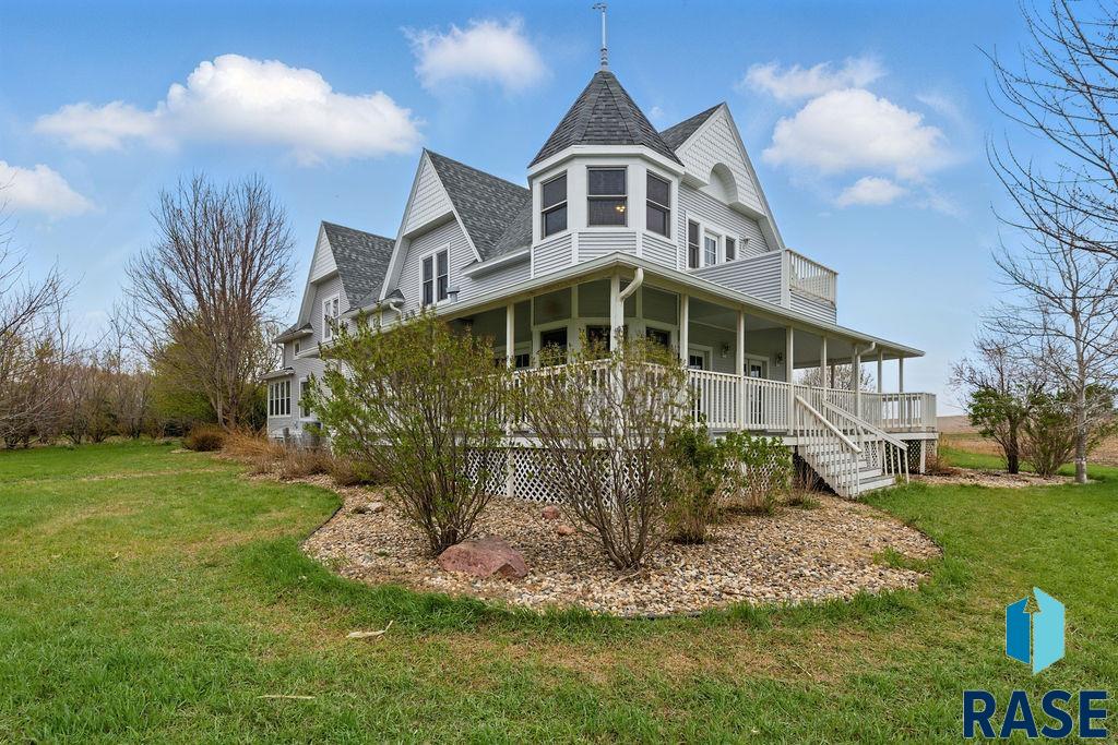 48289 255th St Street, Garretson, New Jersey image 3