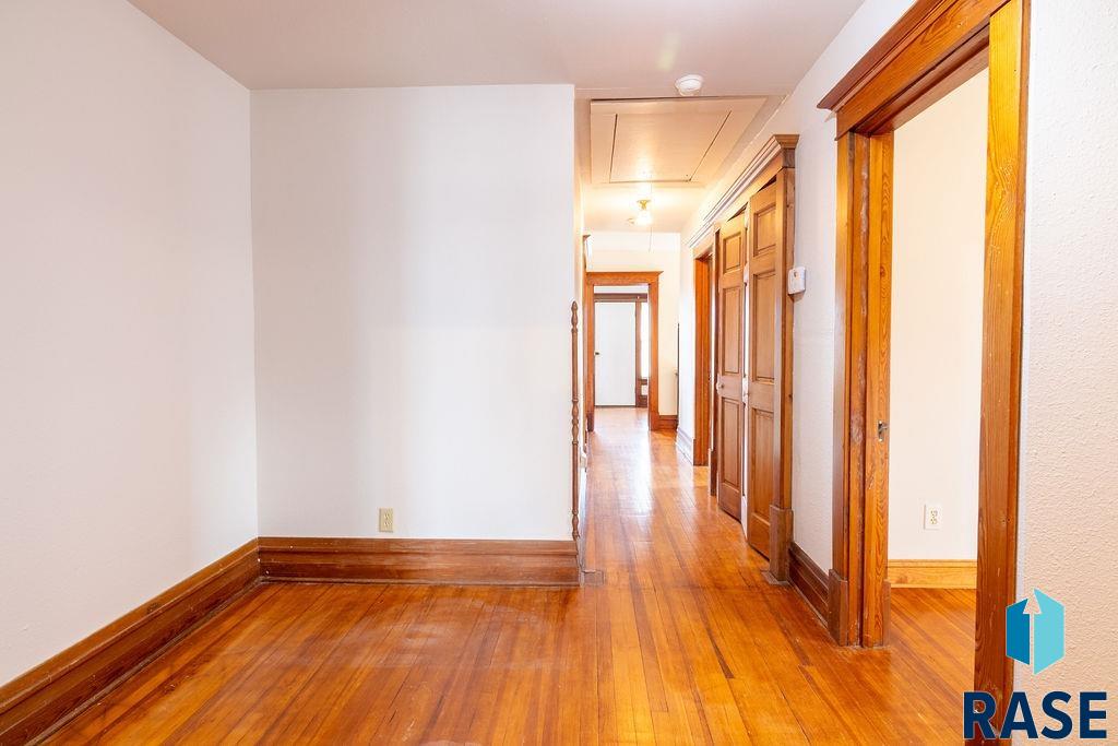 48289 255th St Street, Garretson, New Jersey image 36