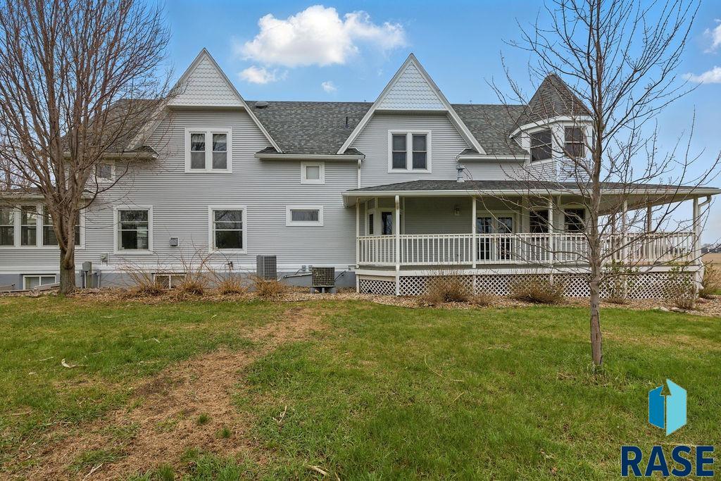 48289 255th St Street, Garretson, New Jersey image 5