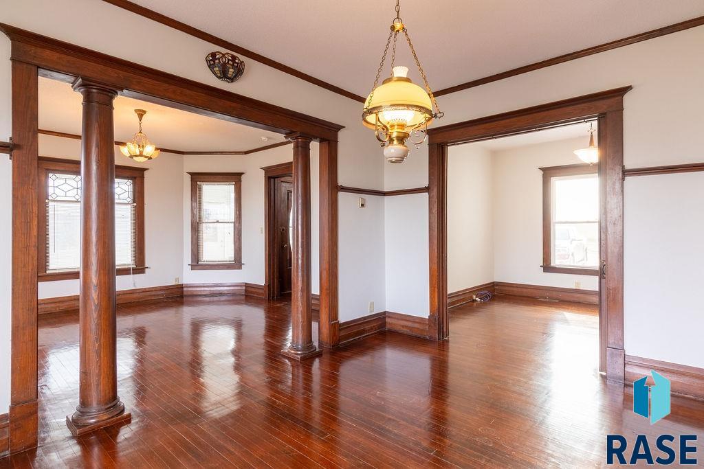 48289 255th St Street, Garretson, New Jersey image 22