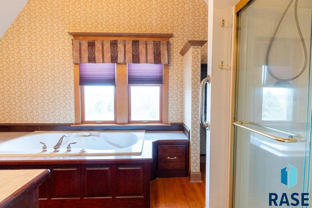 48289 255th St Street, Garretson, New Jersey image 38