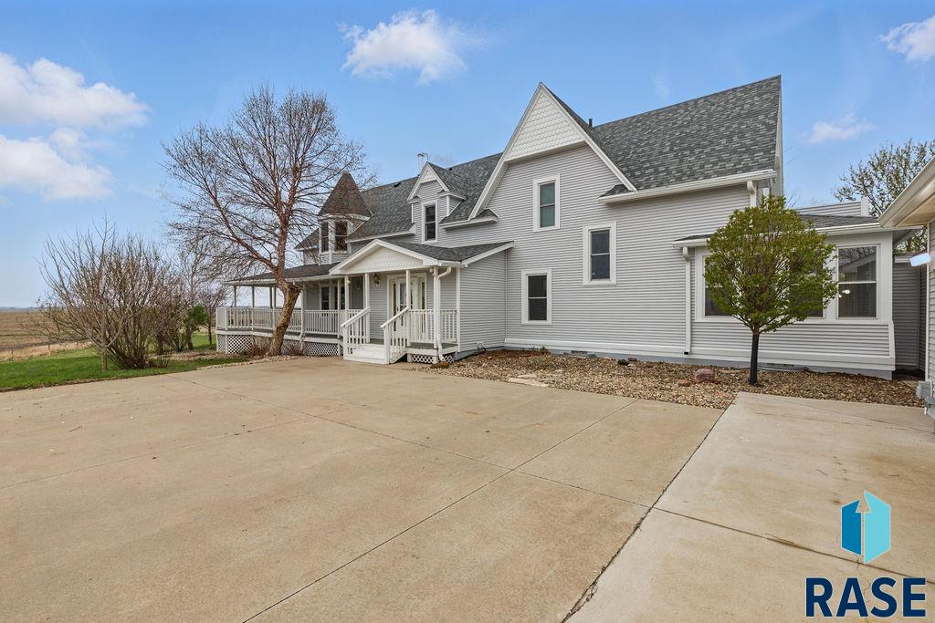 48289 255th St Street, Garretson, New Jersey image 6