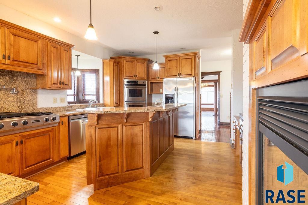 48289 255th St Street, Garretson, New Jersey image 15