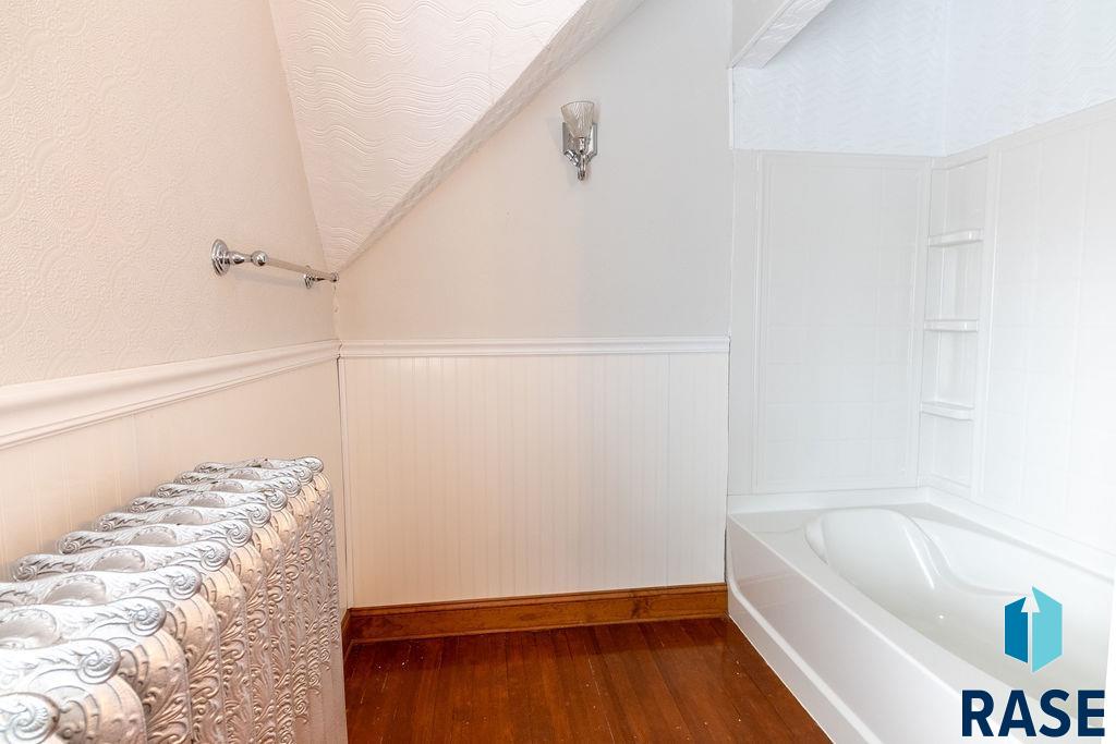 48289 255th St Street, Garretson, New Jersey image 33