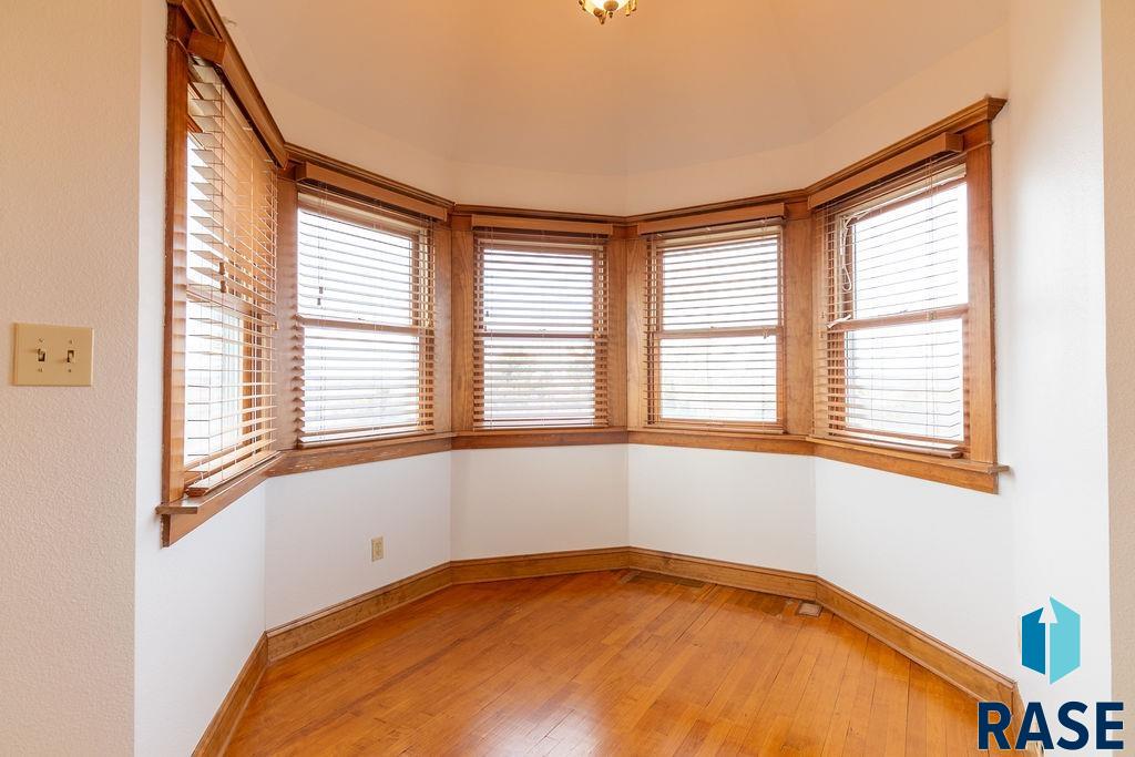 48289 255th St Street, Garretson, New Jersey image 44