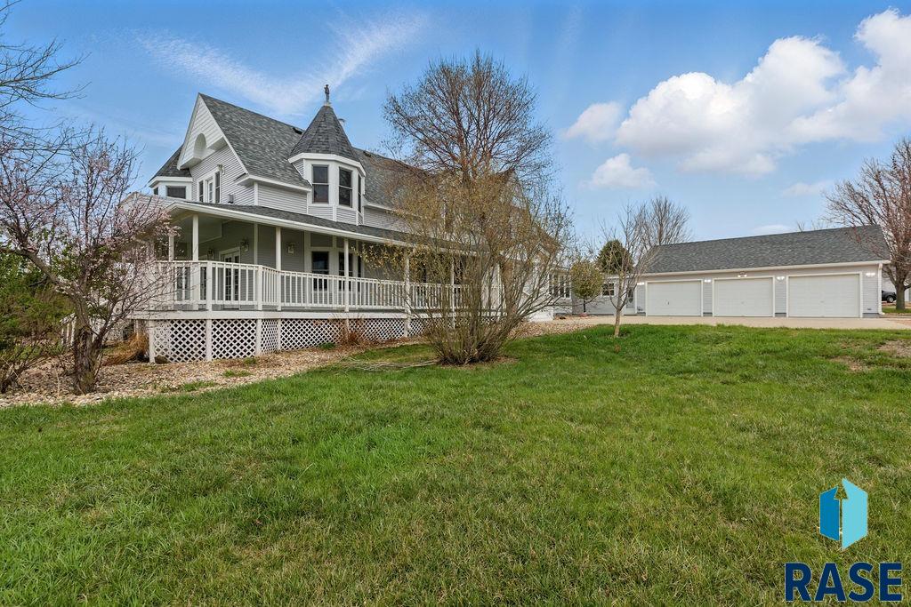 48289 255th St Street, Garretson, New Jersey image 4