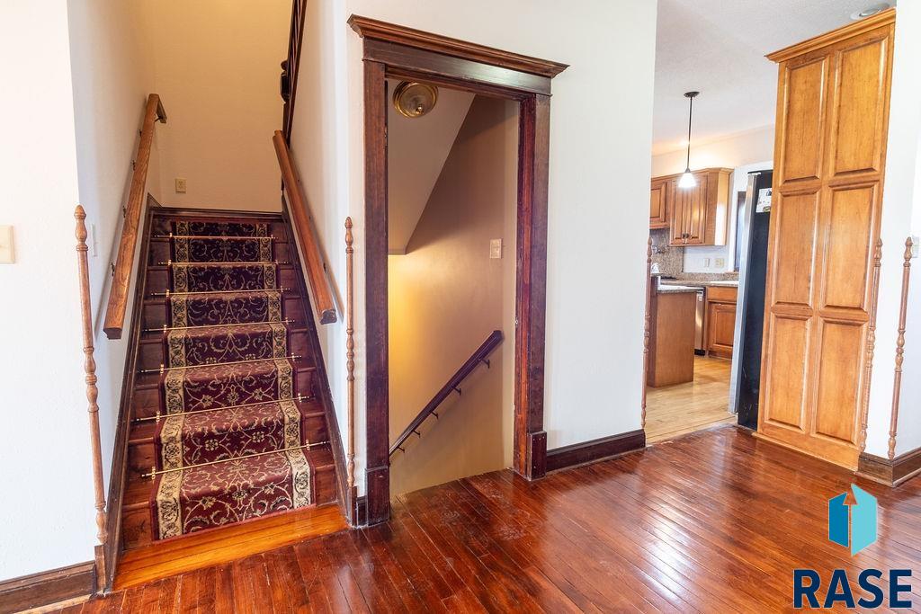 48289 255th St Street, Garretson, New Jersey image 46