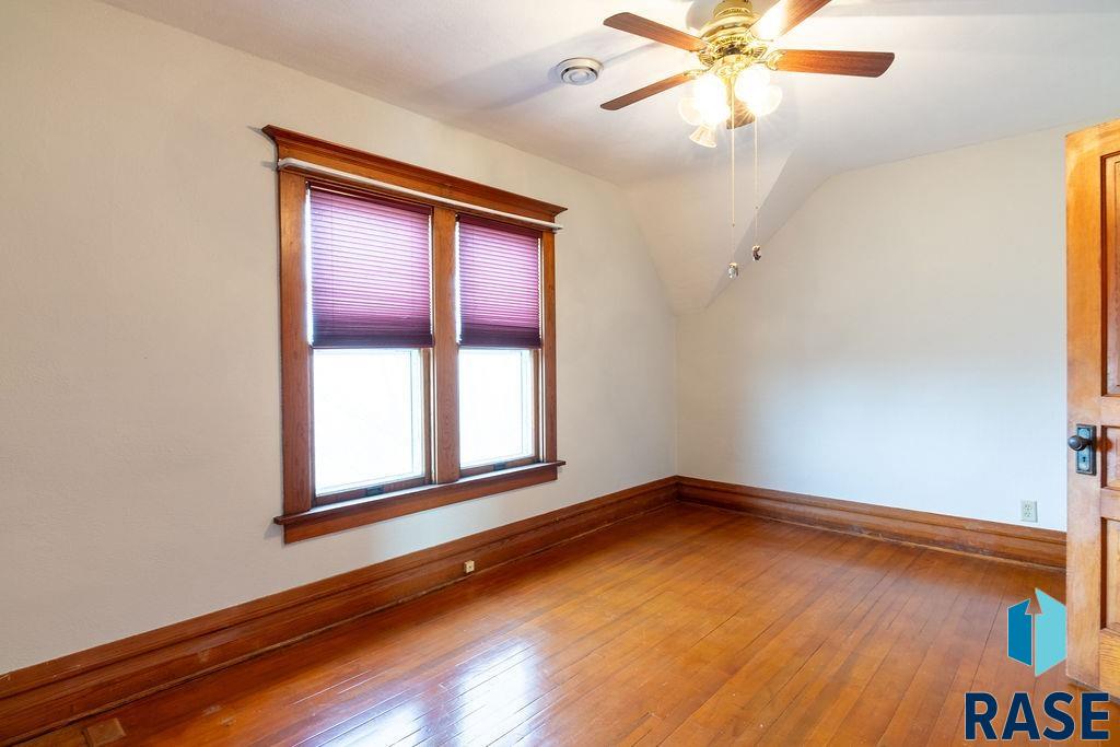 48289 255th St Street, Garretson, New Jersey image 30
