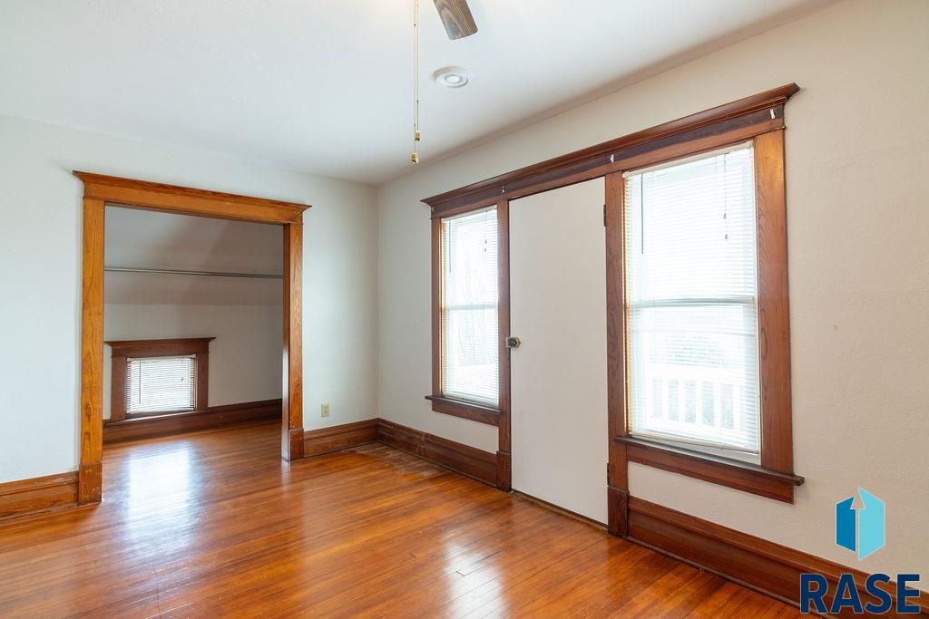 48289 255th St Street, Garretson, New Jersey image 28